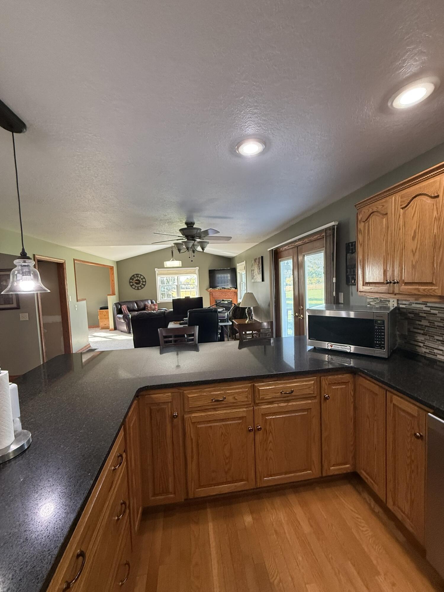 5282 Mud Pike, Celina, Ohio 45822