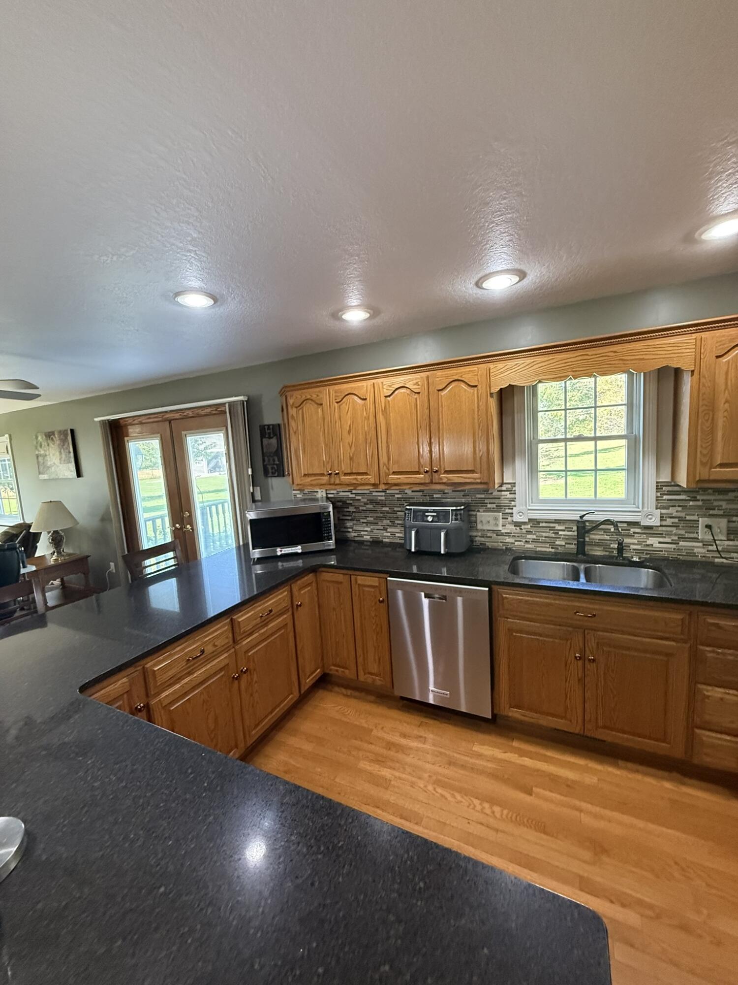 5282 Mud Pike, Celina, Ohio 45822