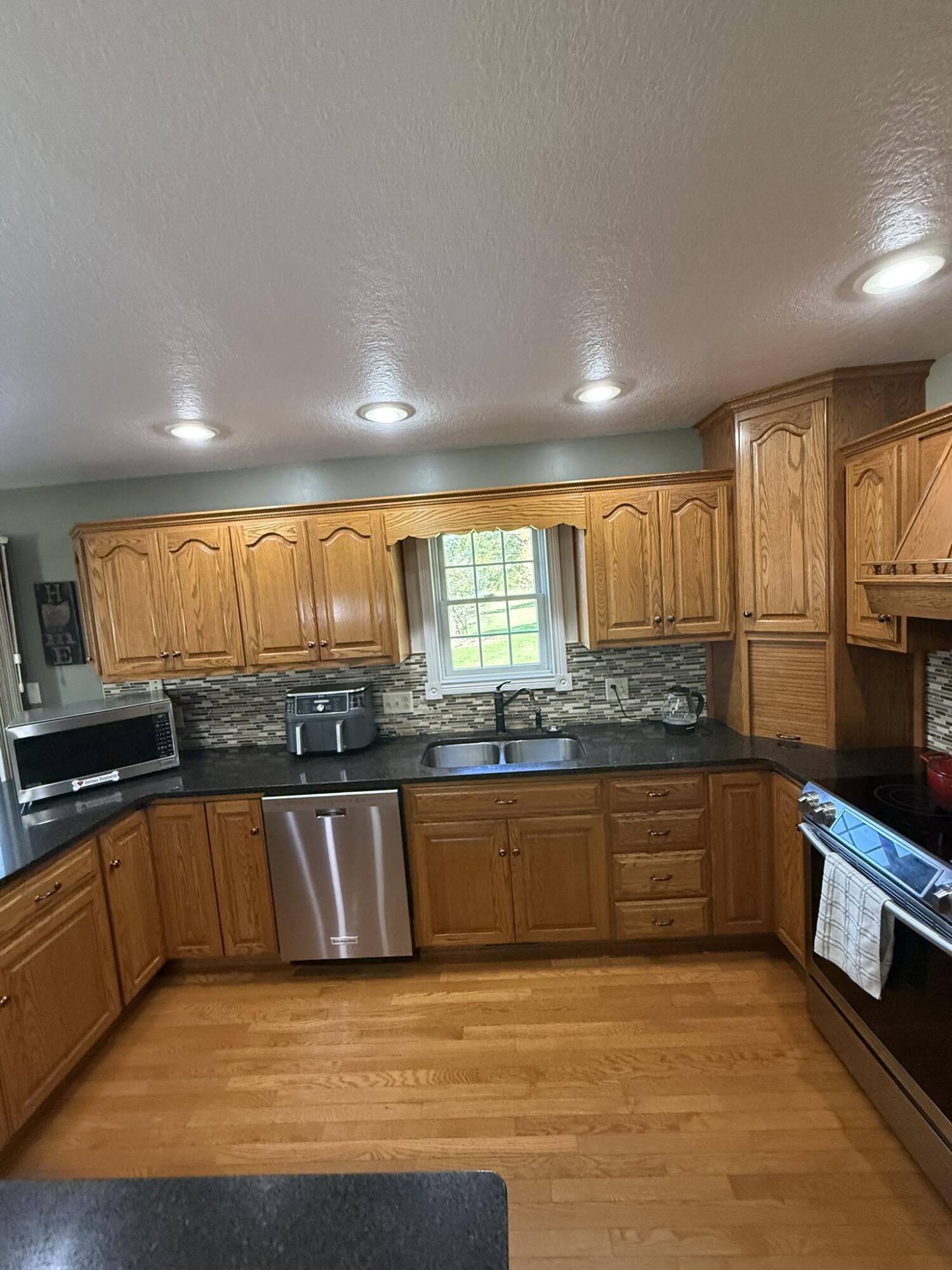 5282 Mud Pike, Celina, Ohio 45822