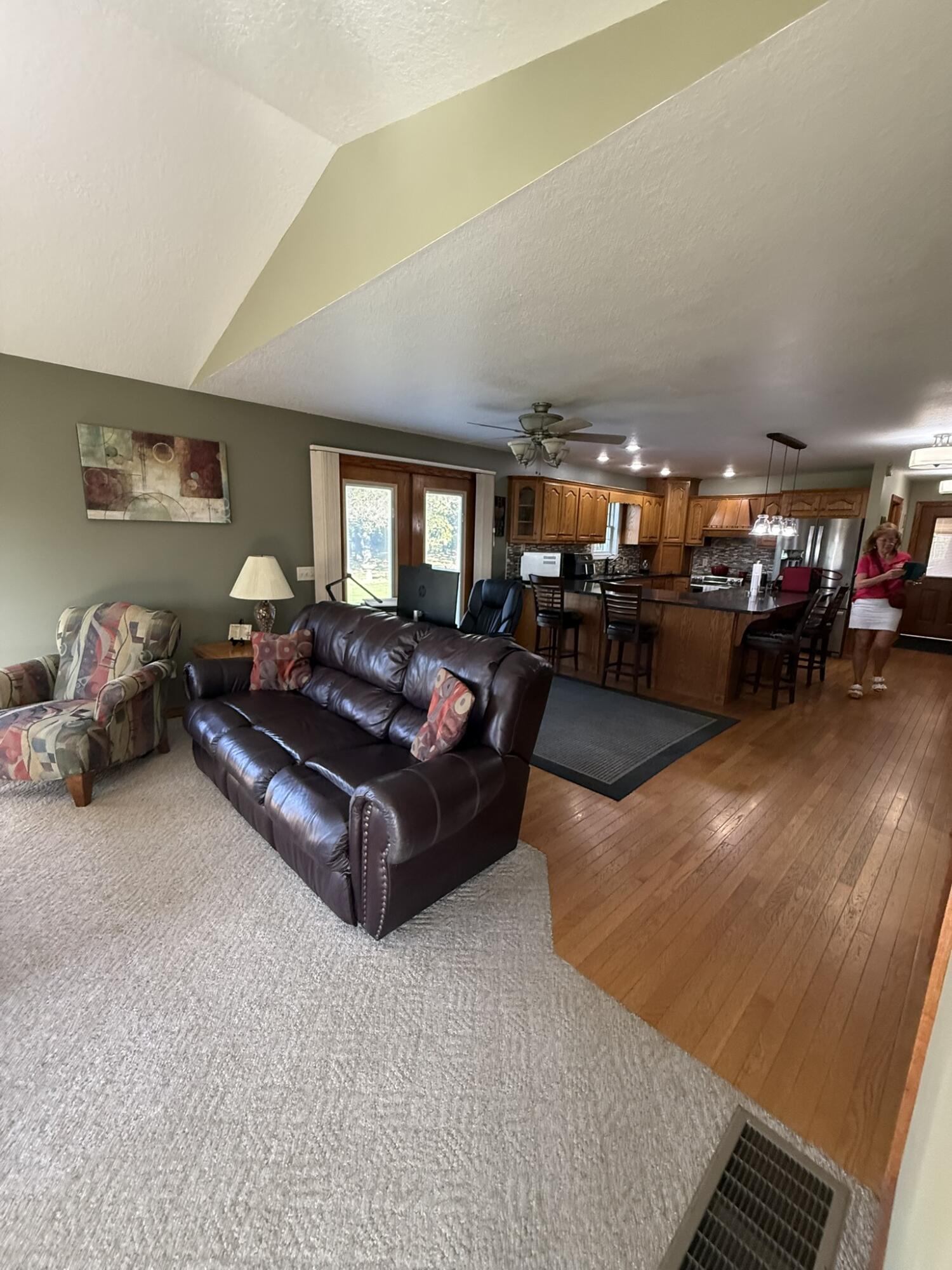 5282 Mud Pike, Celina, Ohio 45822