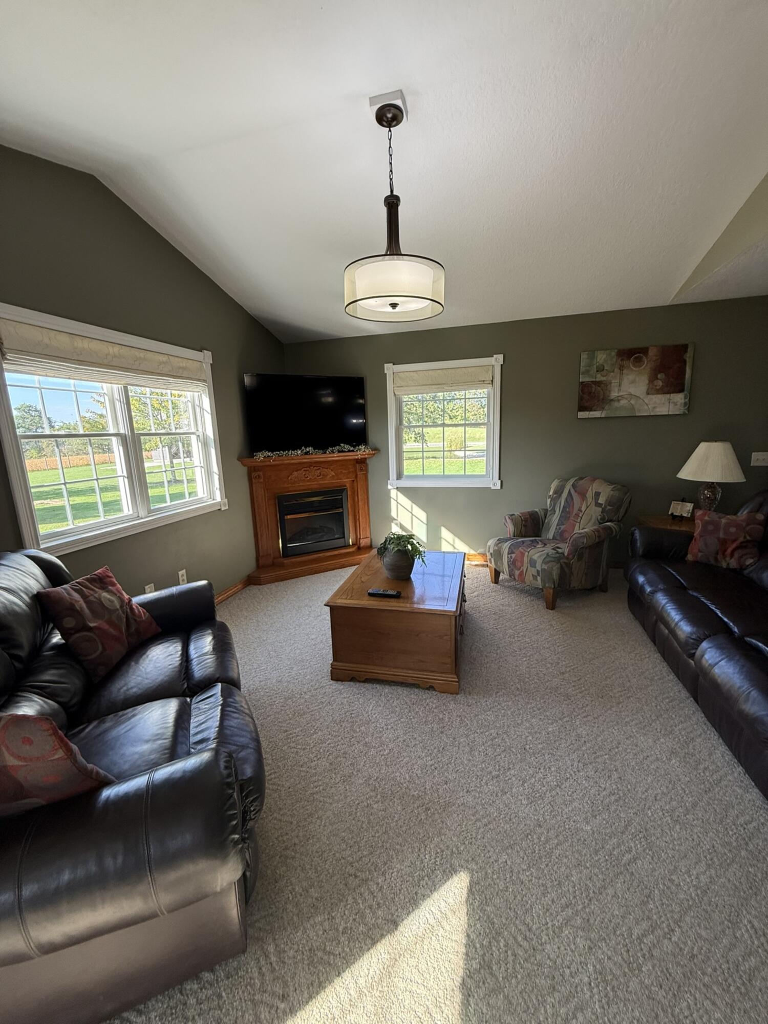 5282 Mud Pike, Celina, Ohio 45822