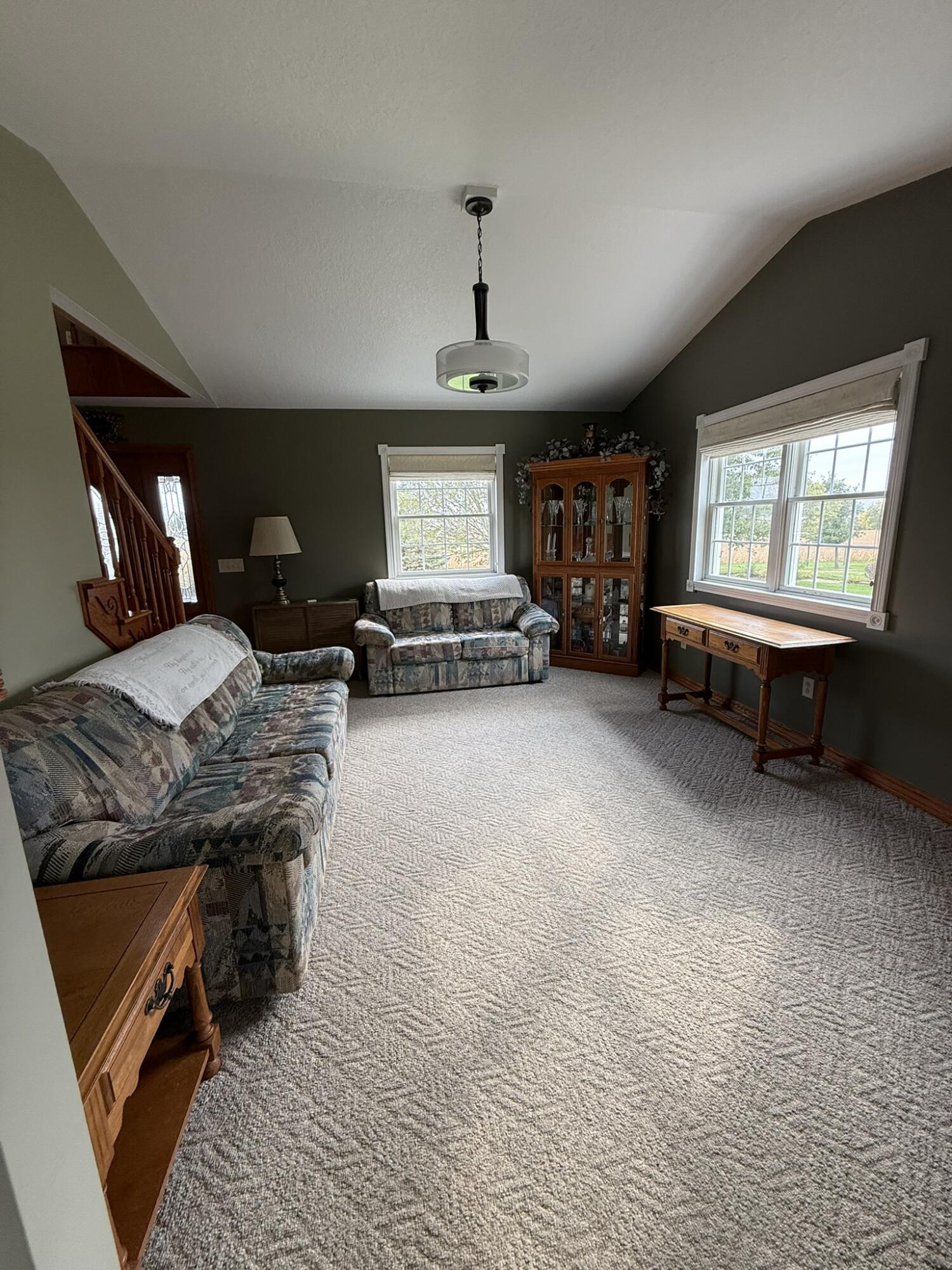 5282 Mud Pike, Celina, Ohio 45822