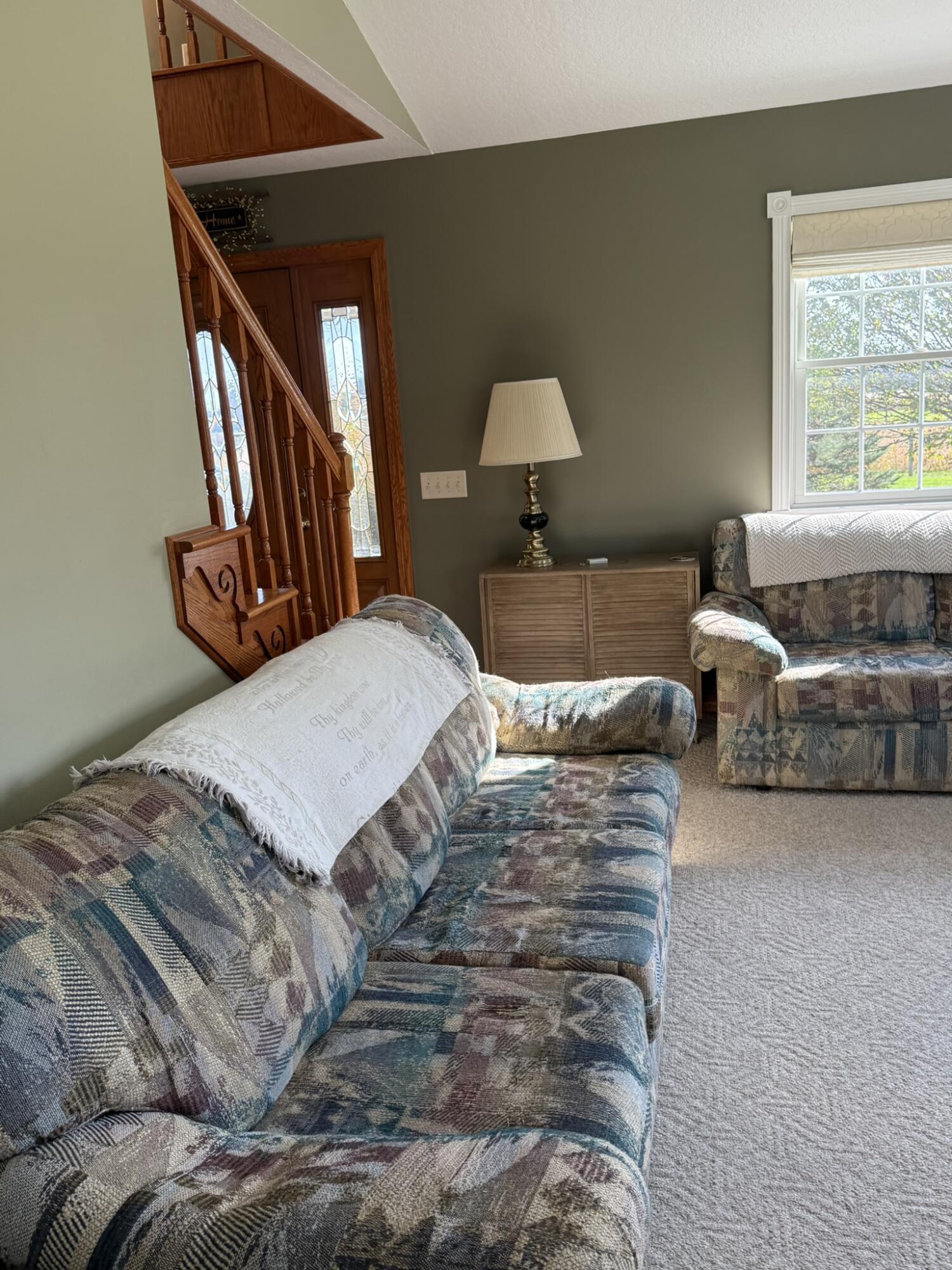 5282 Mud Pike, Celina, Ohio 45822