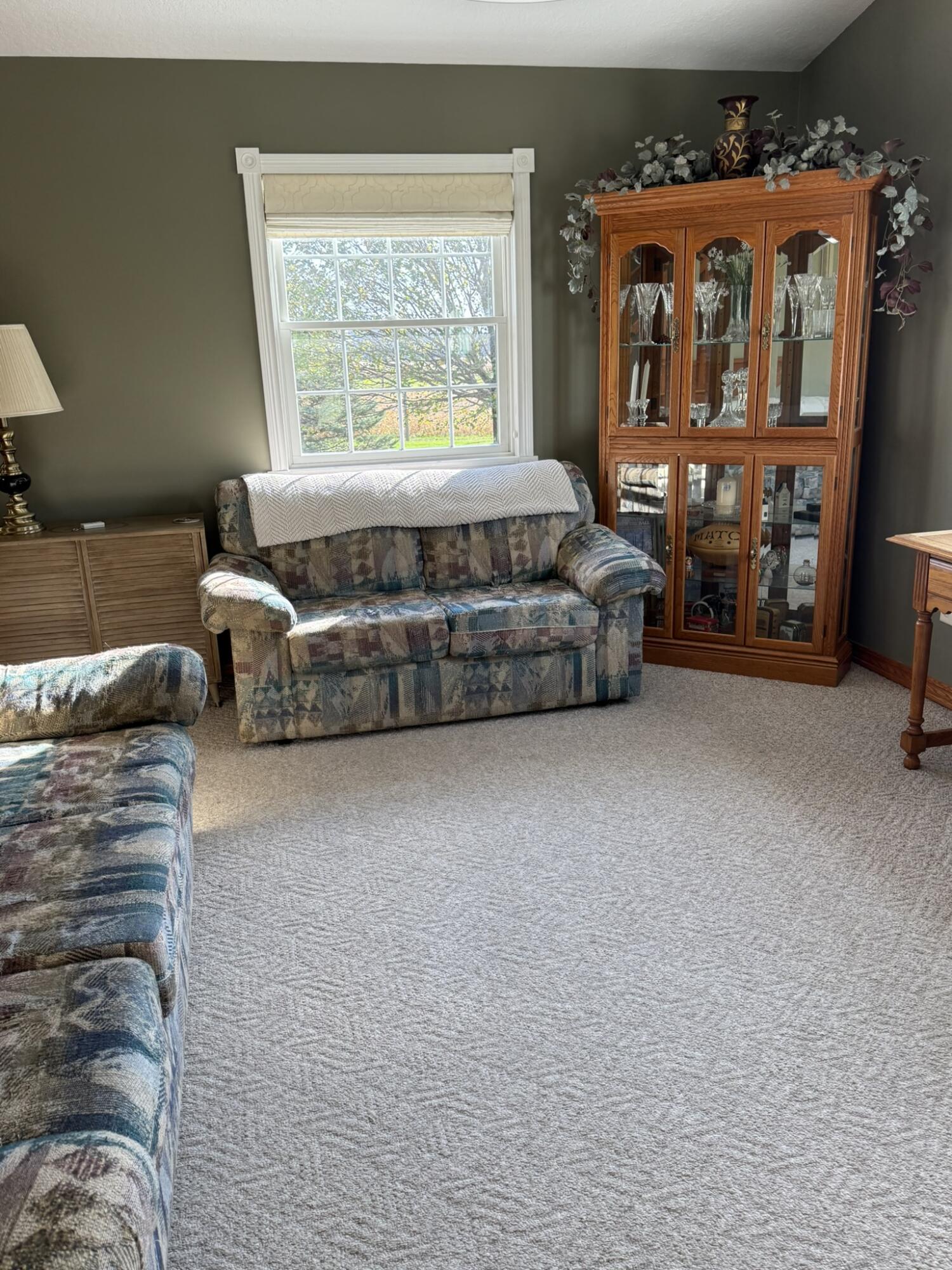 5282 Mud Pike, Celina, Ohio 45822