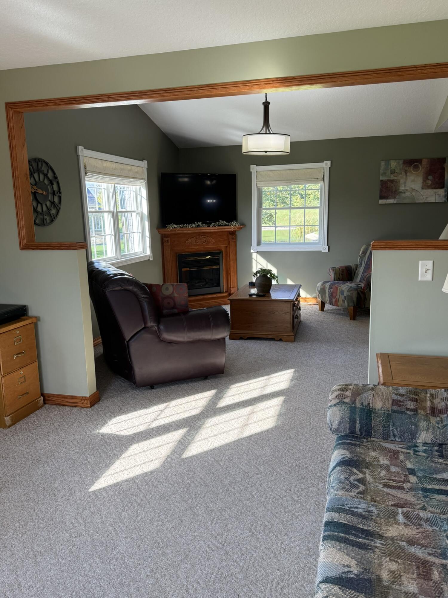 5282 Mud Pike, Celina, Ohio 45822