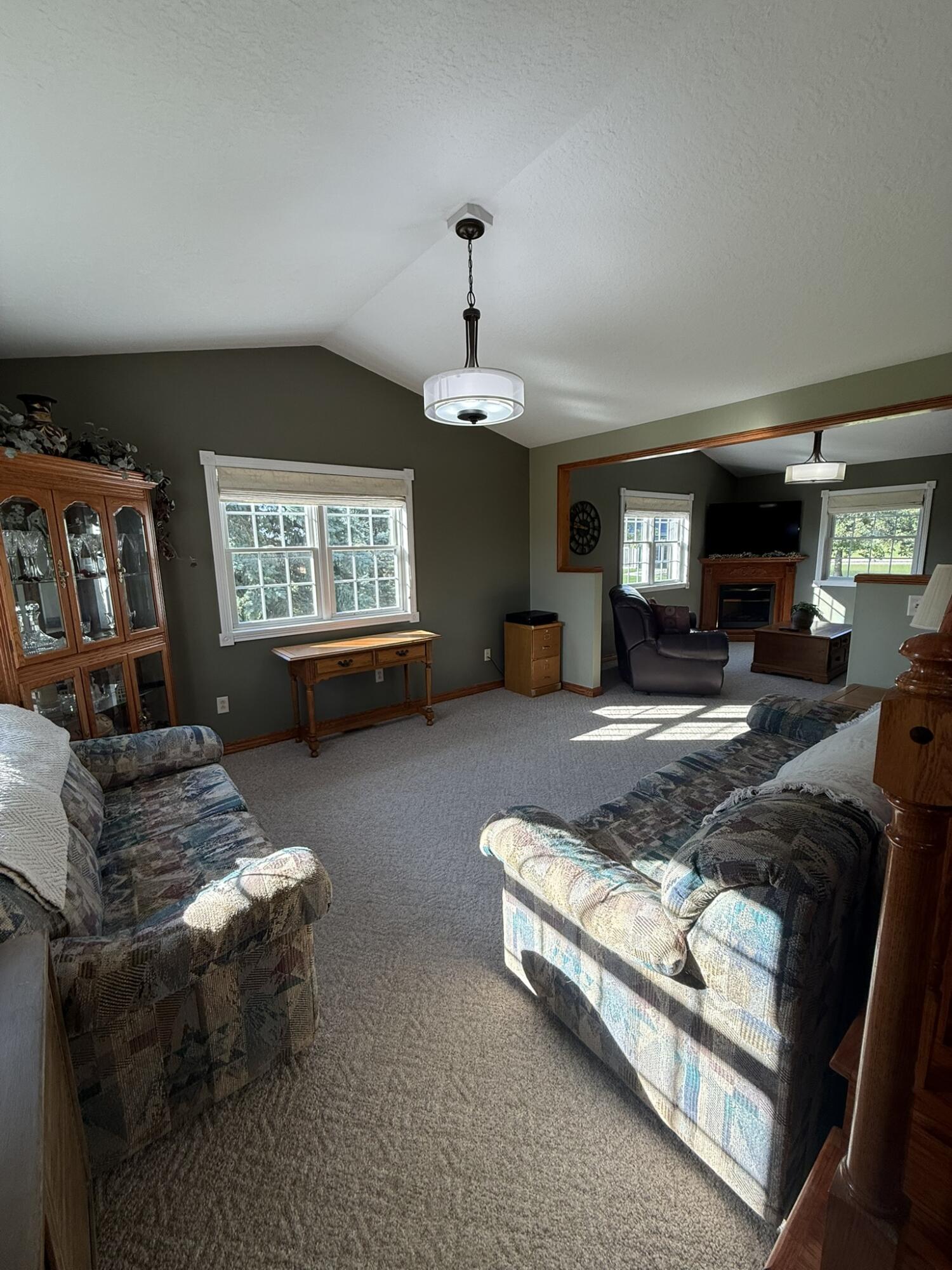 5282 Mud Pike, Celina, Ohio 45822