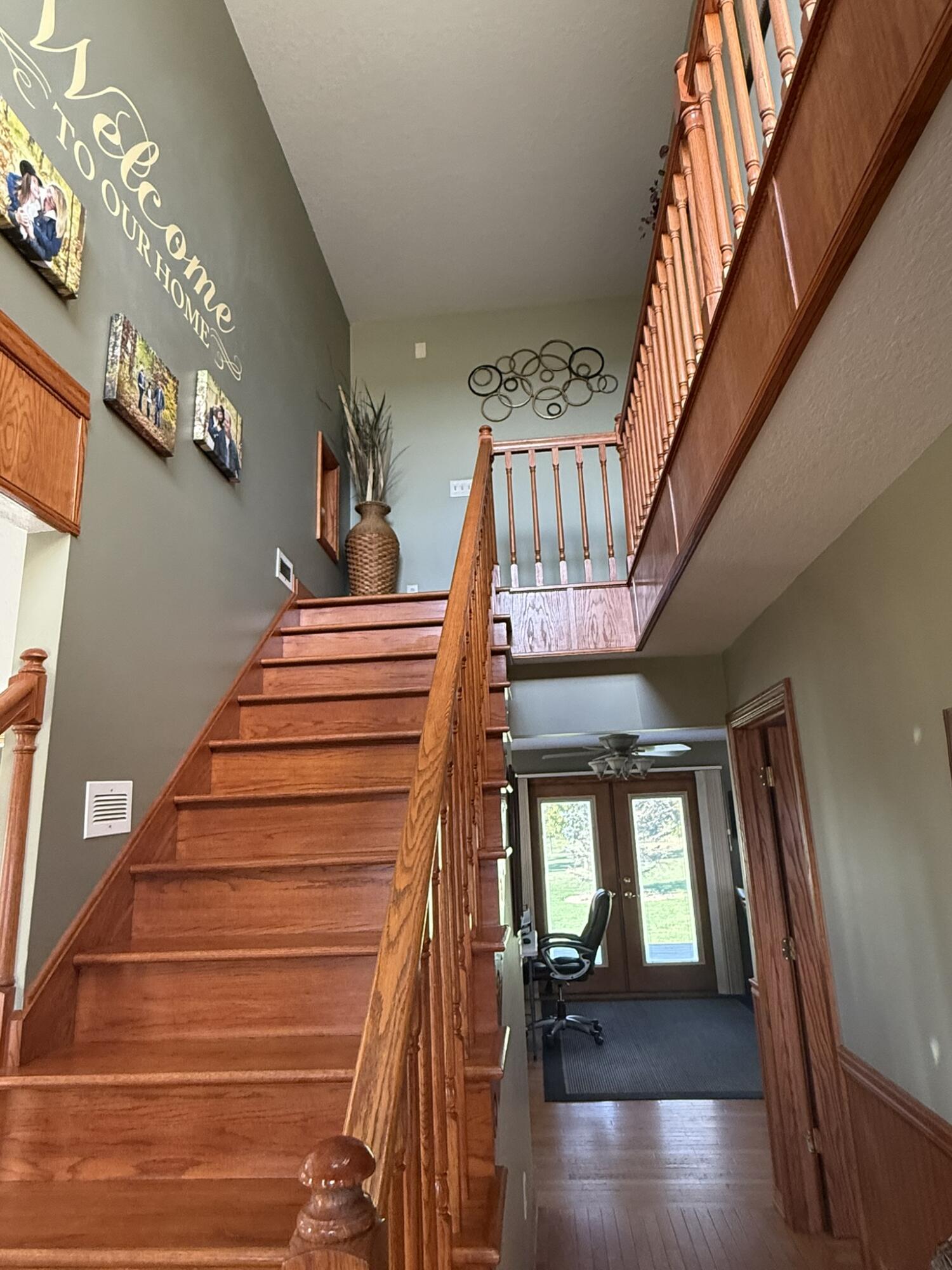 5282 Mud Pike, Celina, Ohio 45822