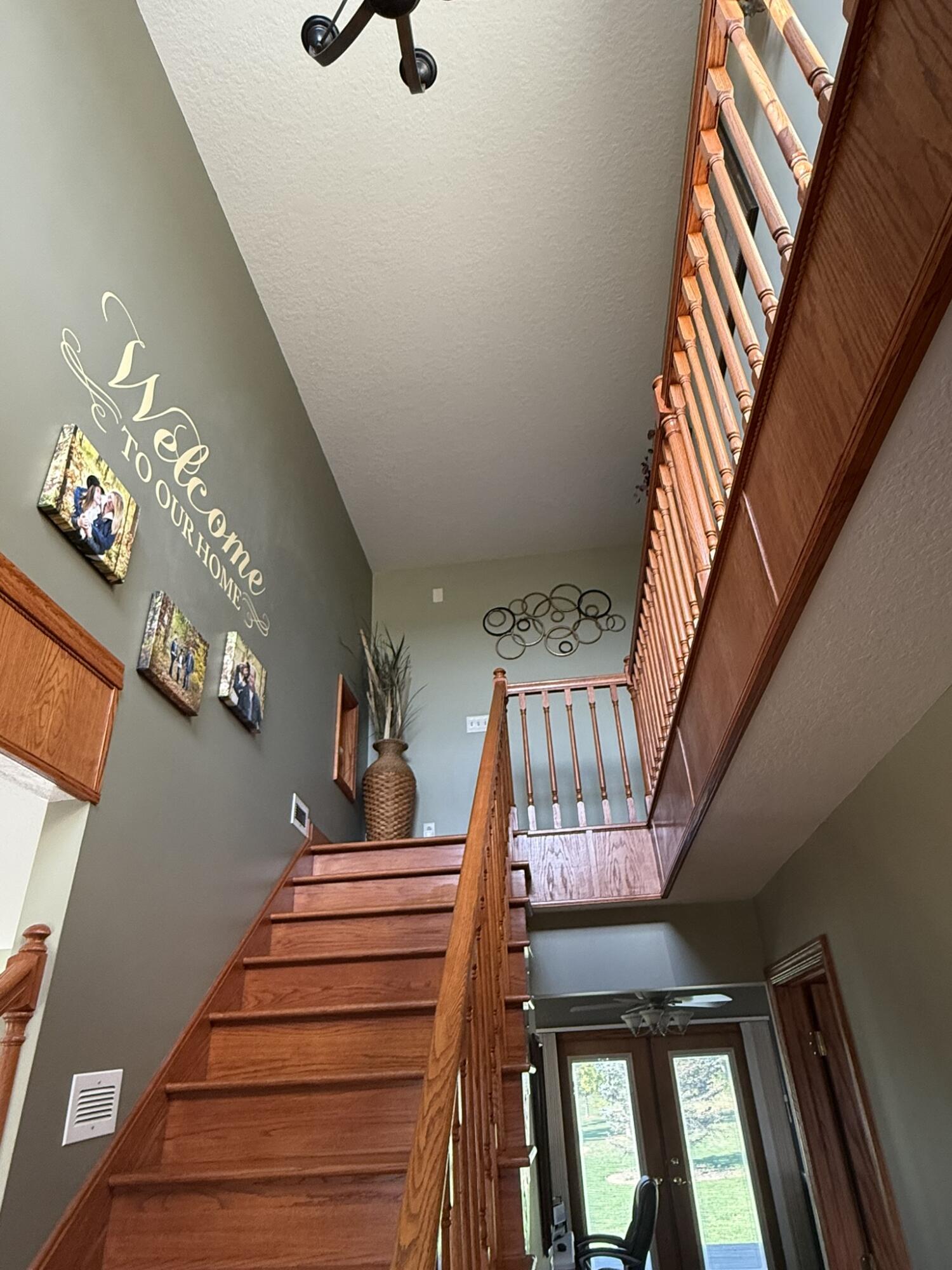 5282 Mud Pike, Celina, Ohio 45822