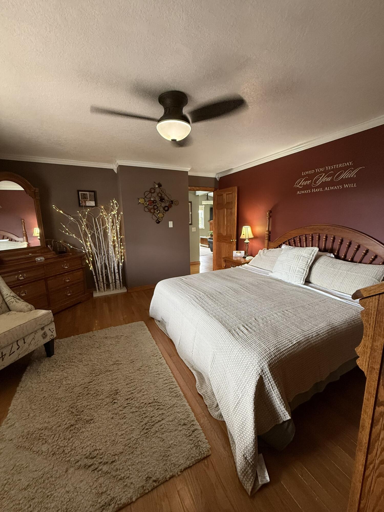 5282 Mud Pike, Celina, Ohio 45822