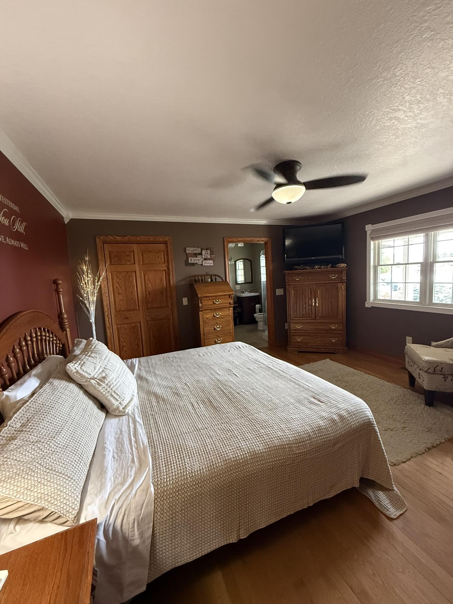 5282 Mud Pike, Celina, Ohio 45822