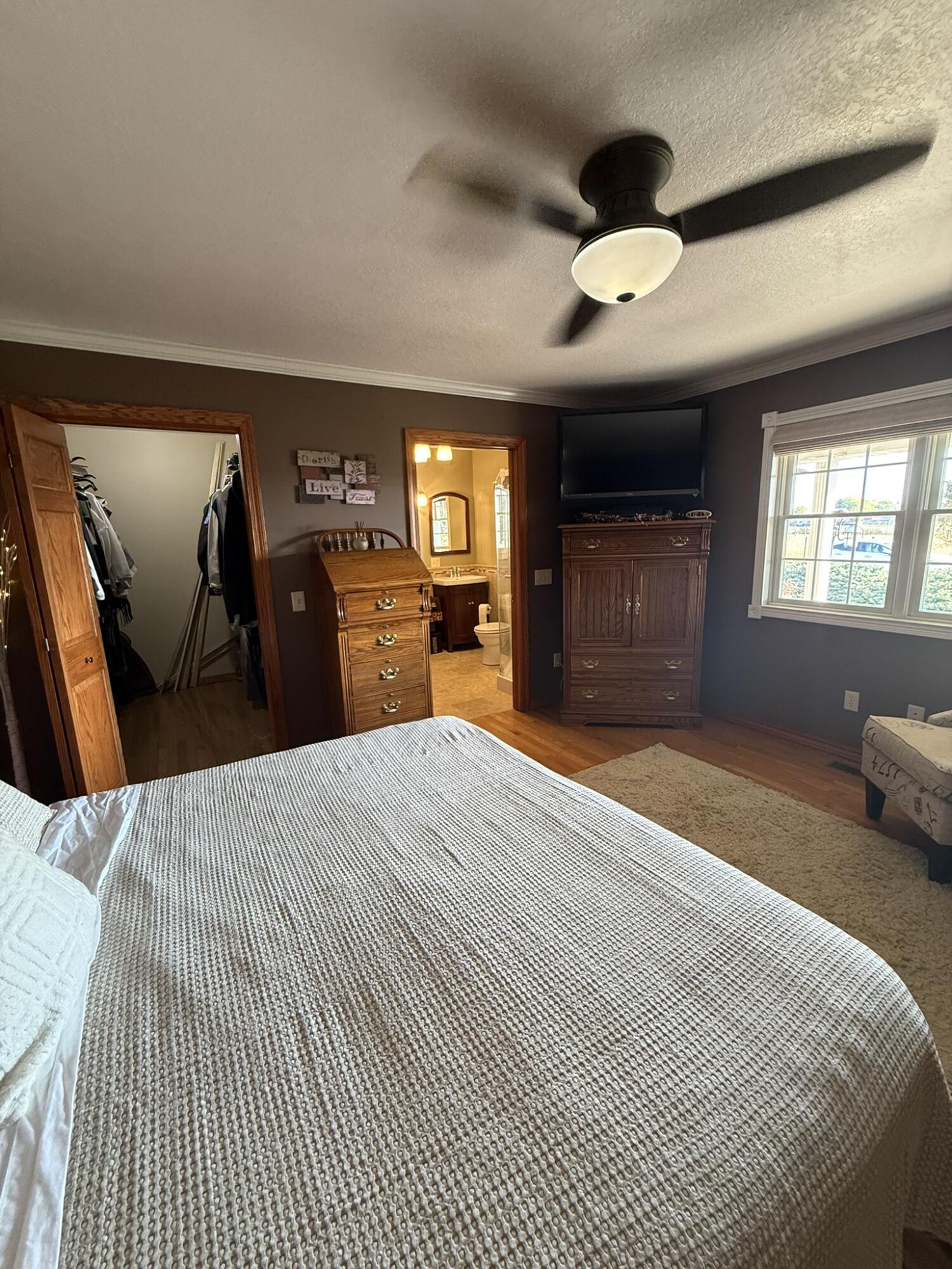 5282 Mud Pike, Celina, Ohio 45822