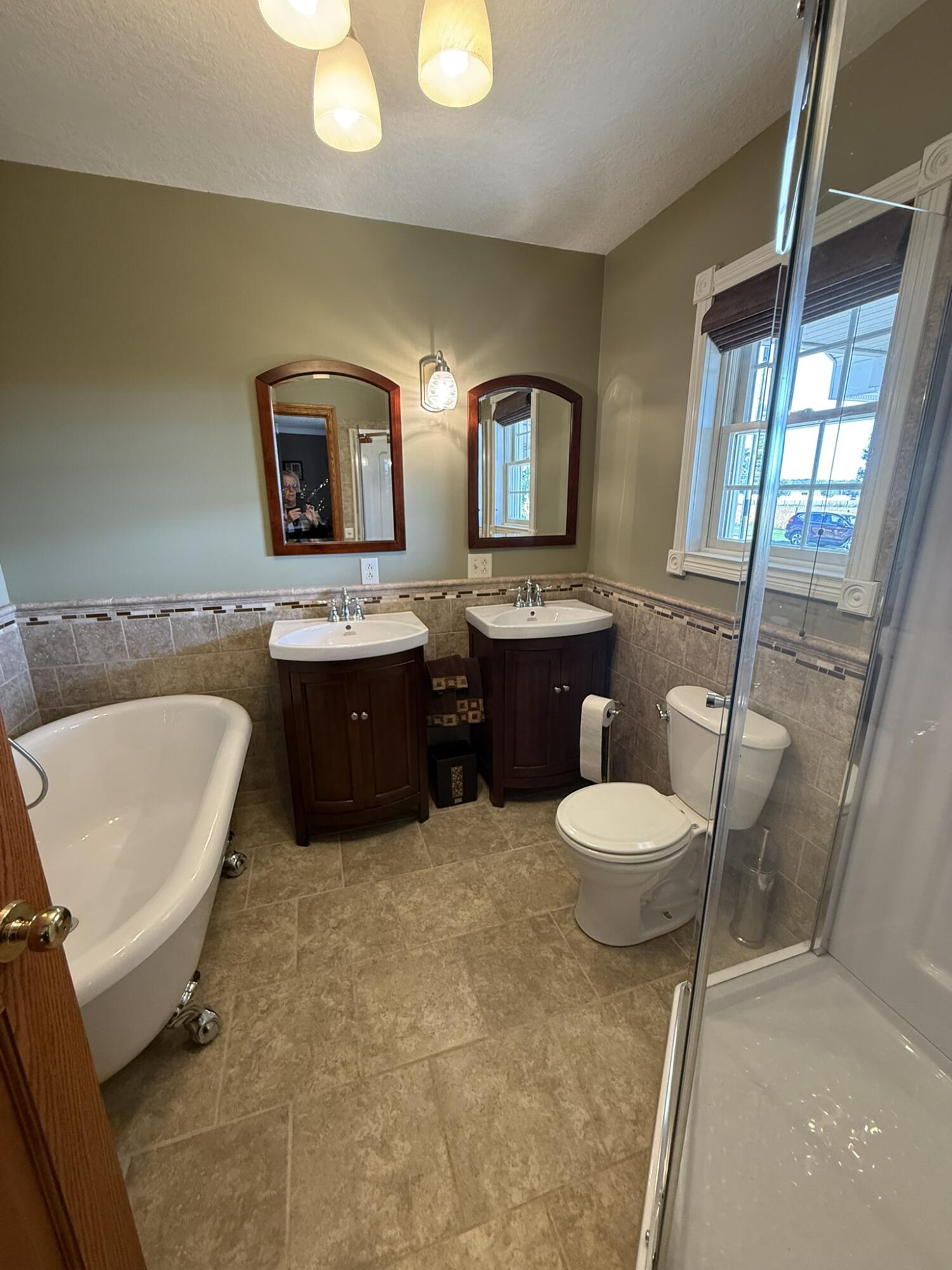 5282 Mud Pike, Celina, Ohio 45822