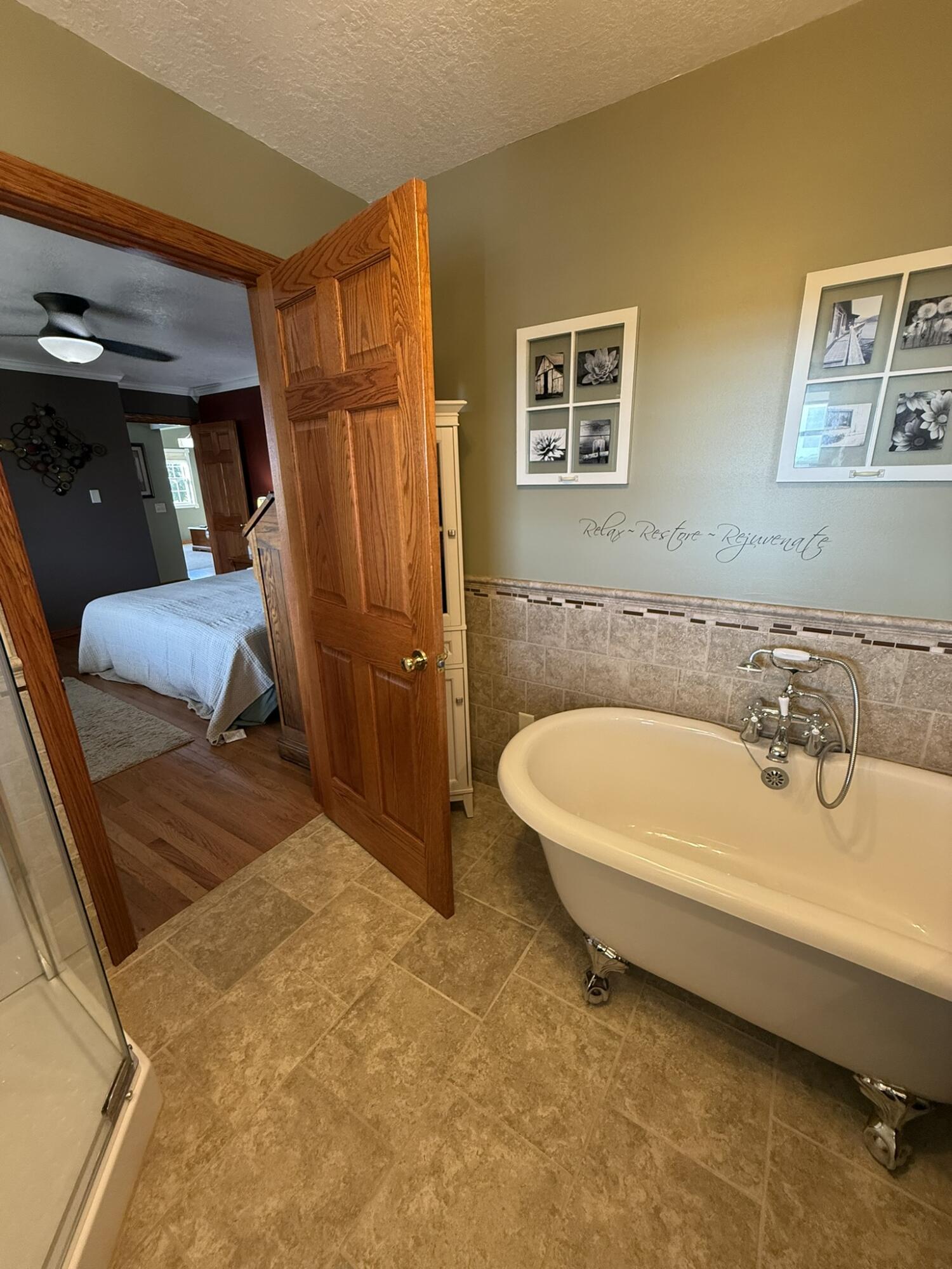 5282 Mud Pike, Celina, Ohio 45822