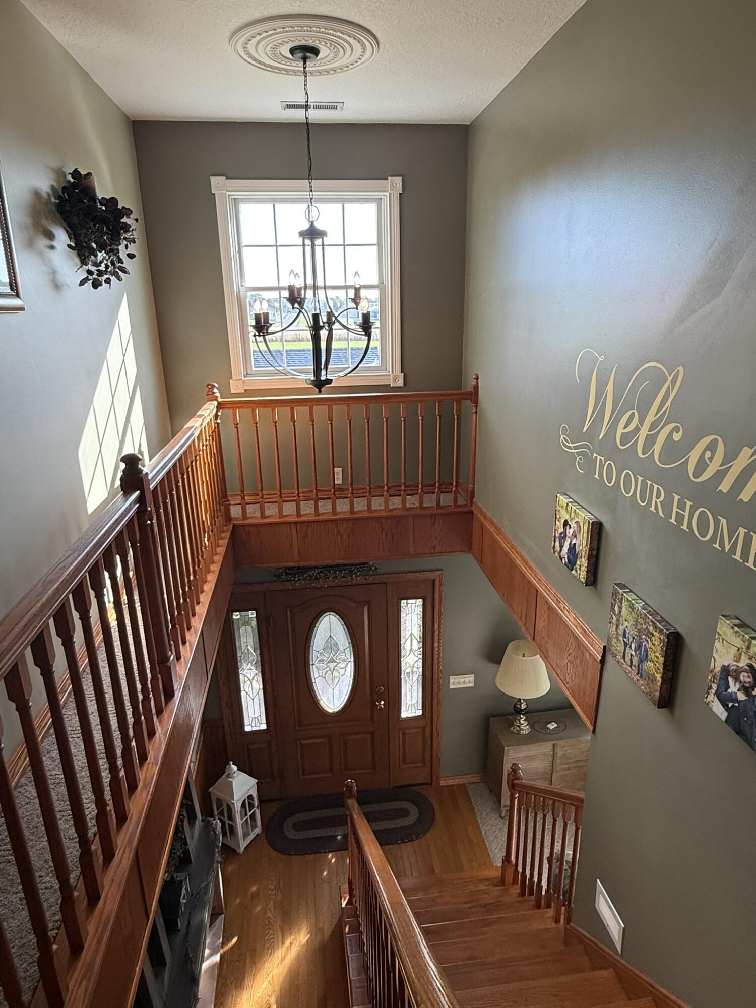 5282 Mud Pike, Celina, Ohio 45822
