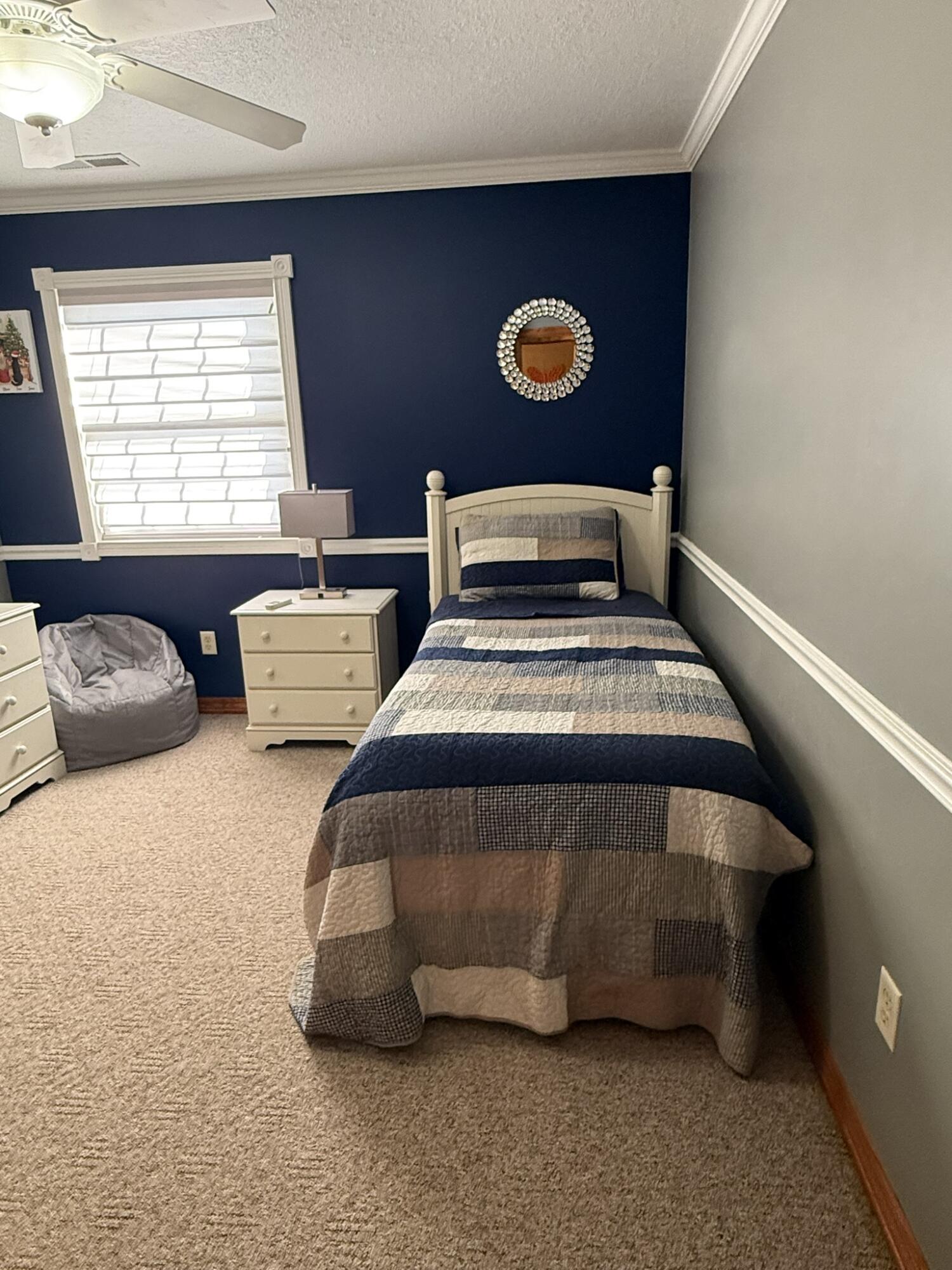 5282 Mud Pike, Celina, Ohio 45822