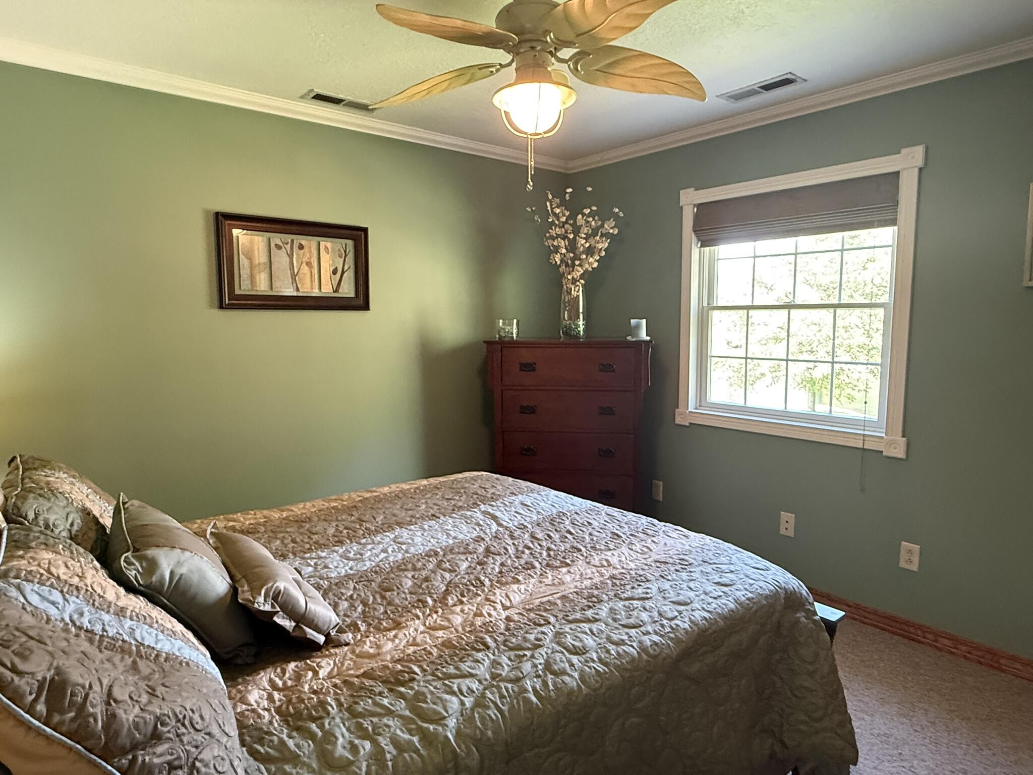 5282 Mud Pike, Celina, Ohio 45822