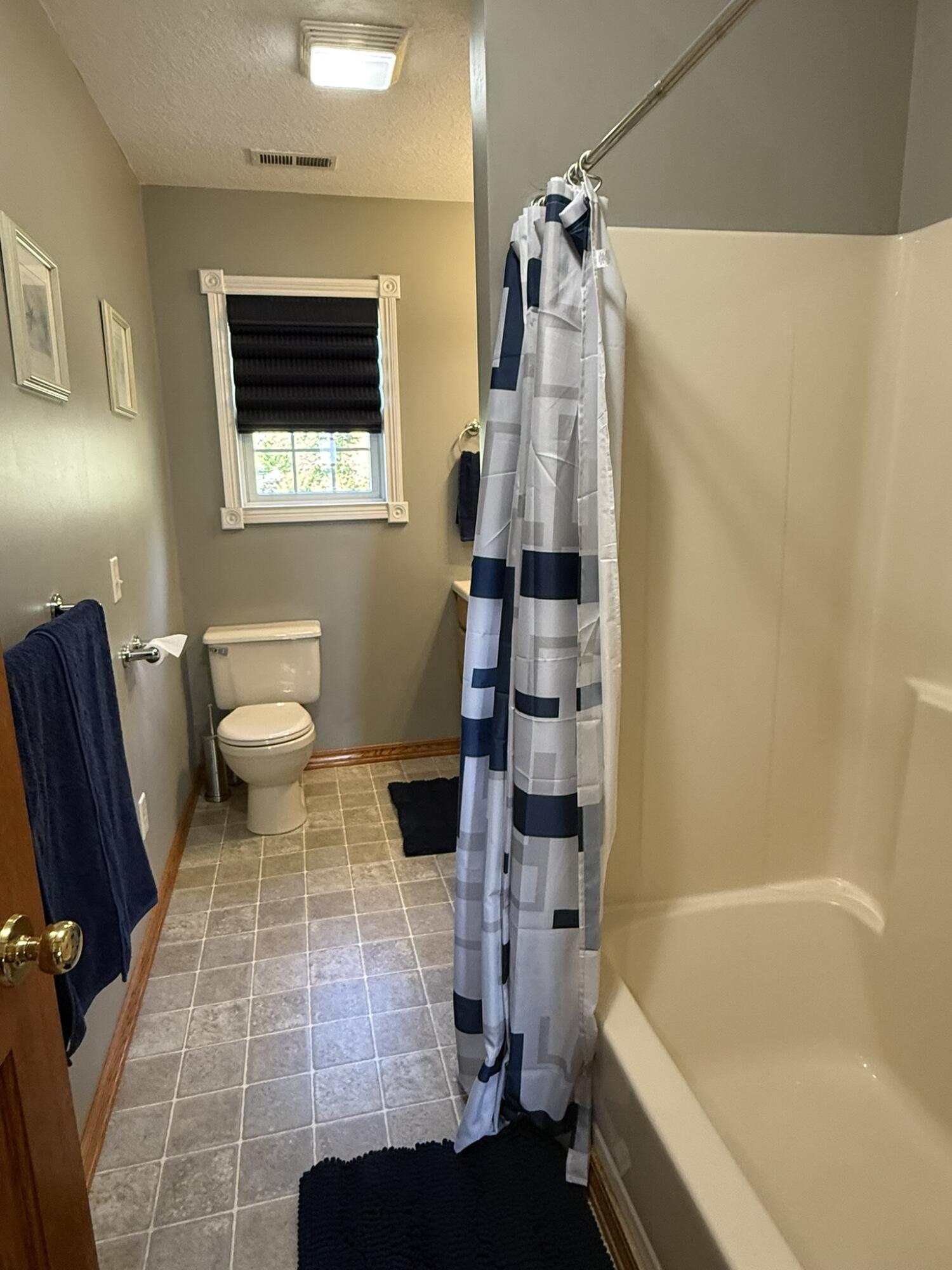 5282 Mud Pike, Celina, Ohio 45822