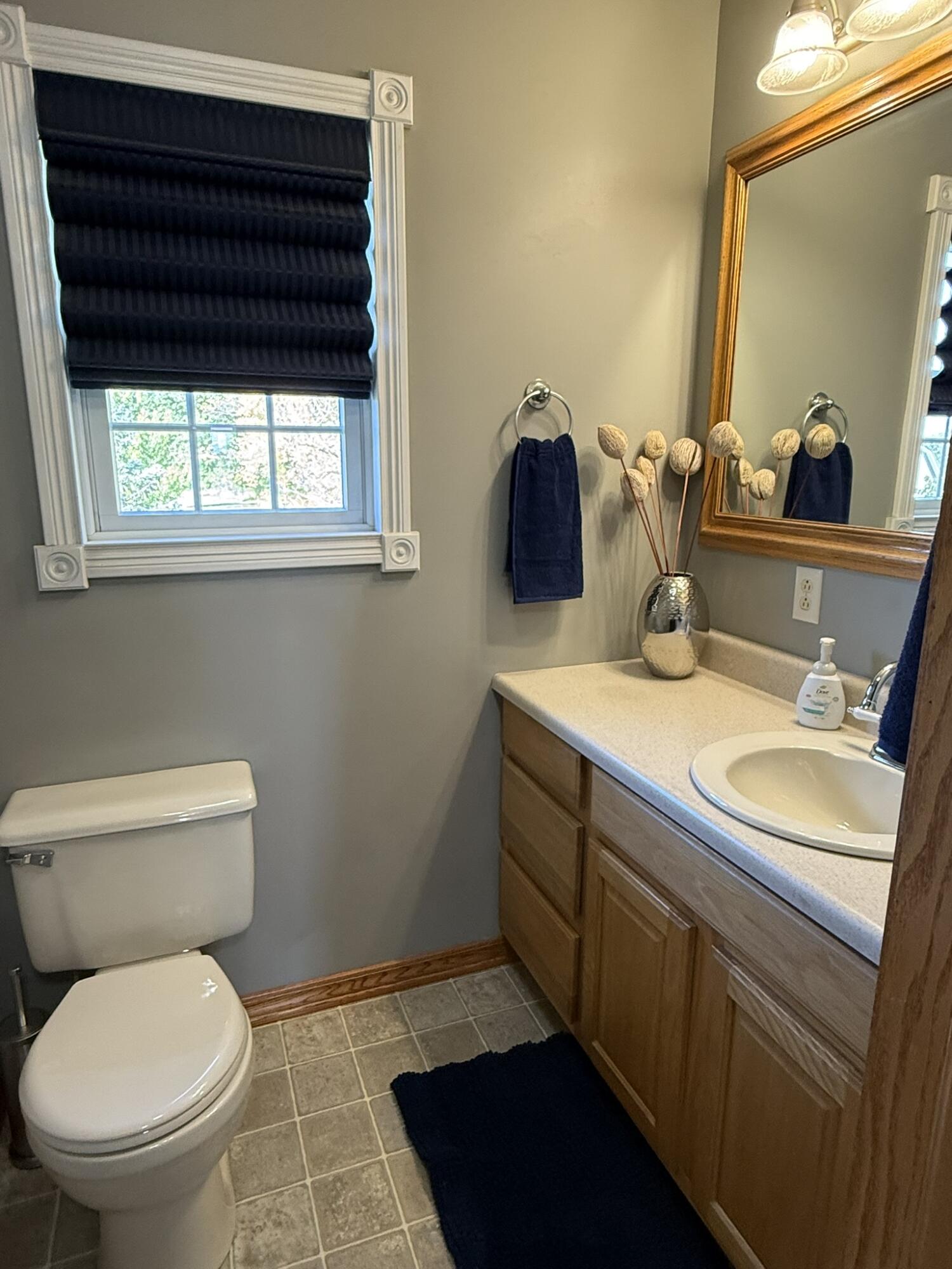 5282 Mud Pike, Celina, Ohio 45822