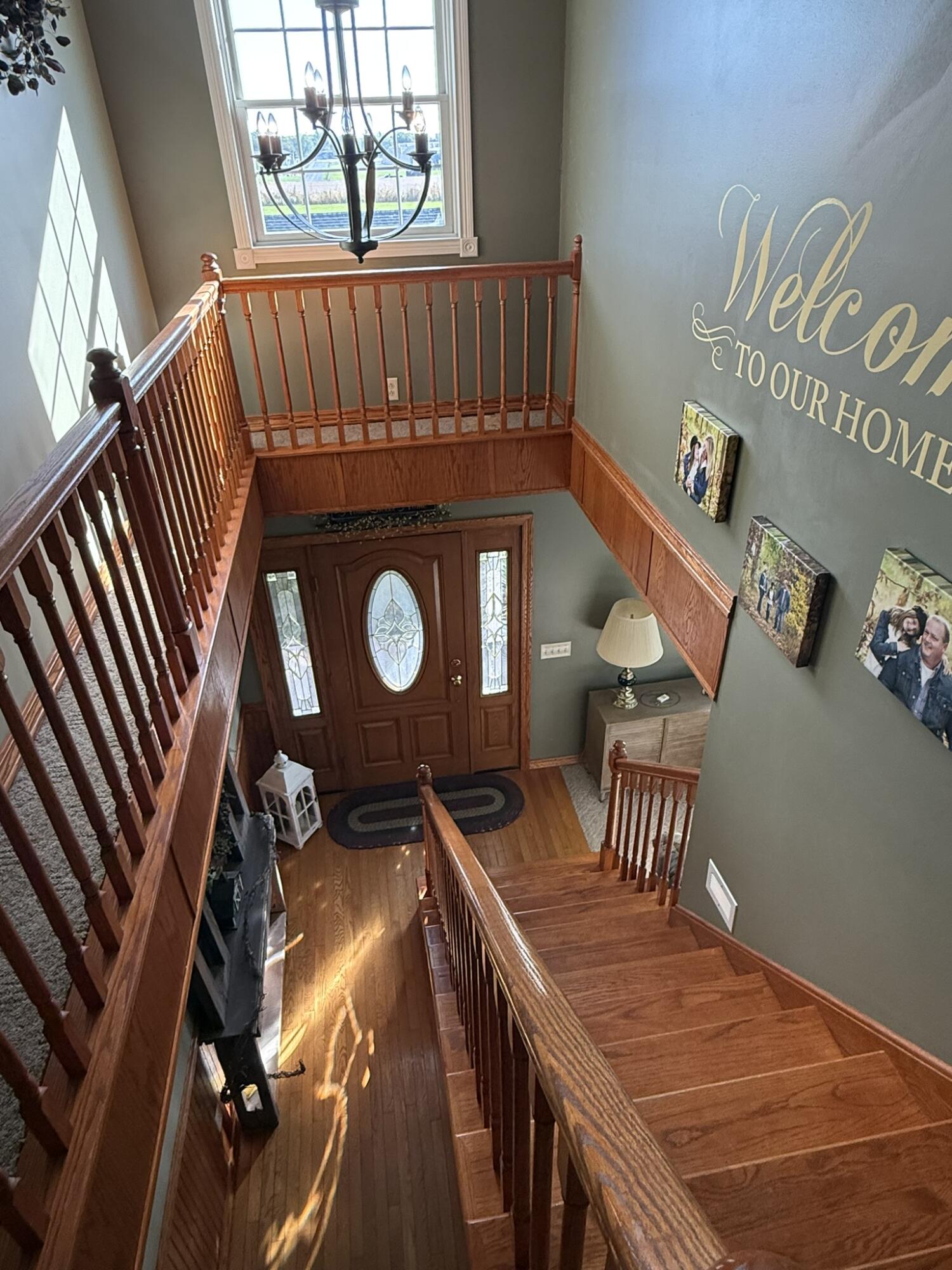 5282 Mud Pike, Celina, Ohio 45822