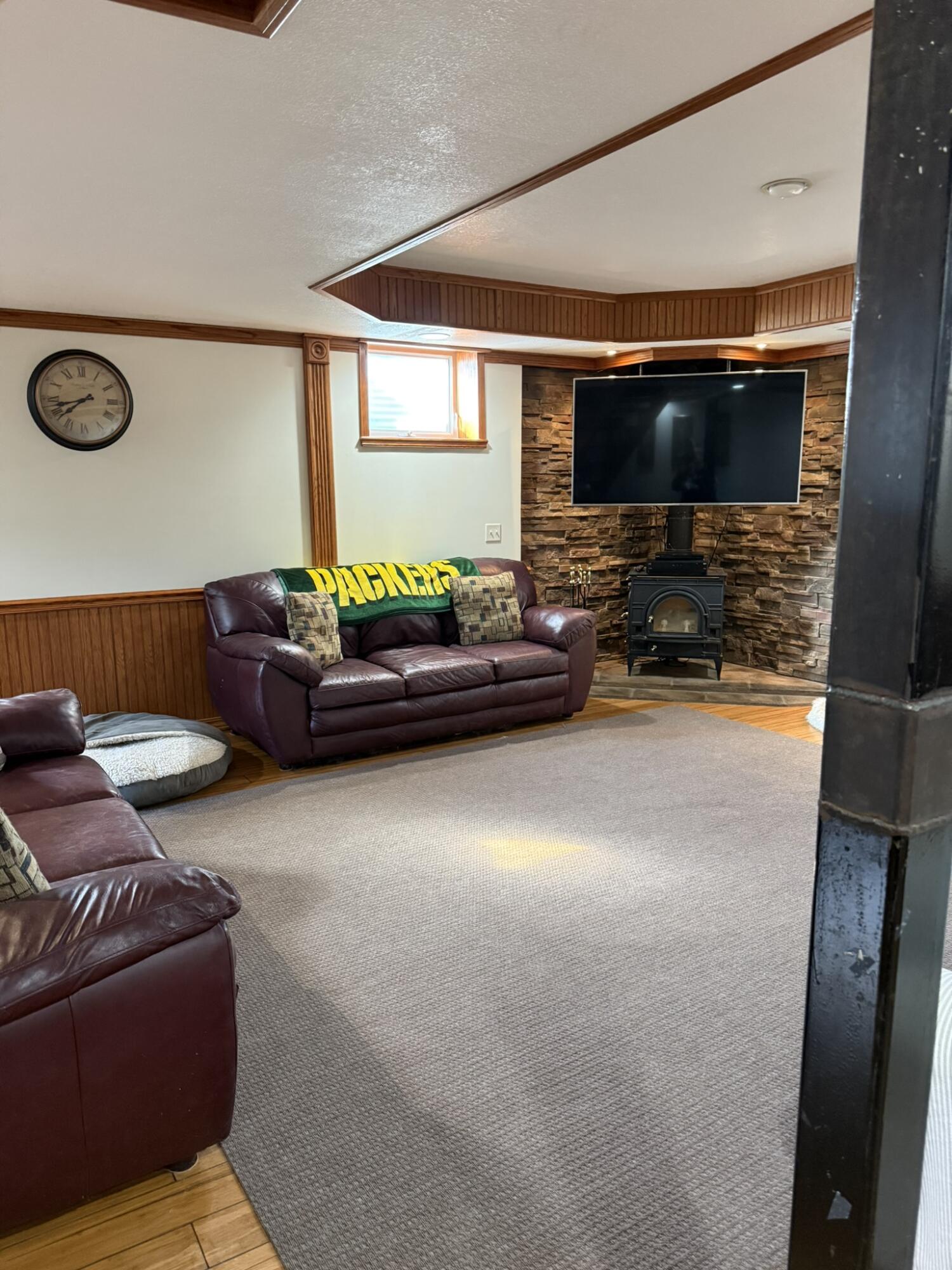 5282 Mud Pike, Celina, Ohio 45822