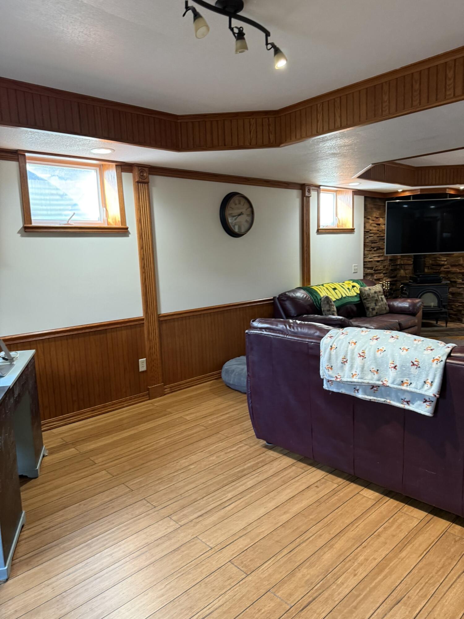 5282 Mud Pike, Celina, Ohio 45822