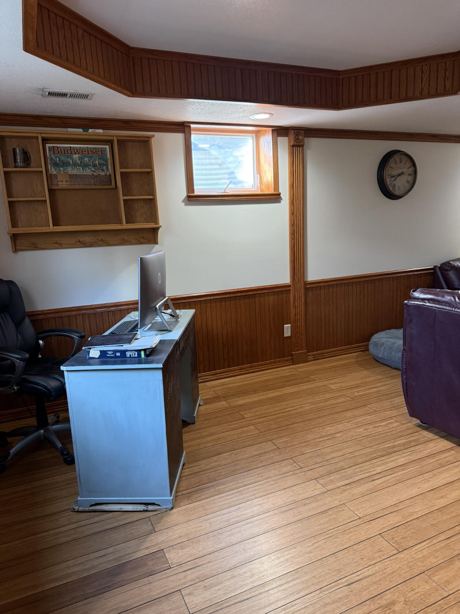 5282 Mud Pike, Celina, Ohio 45822