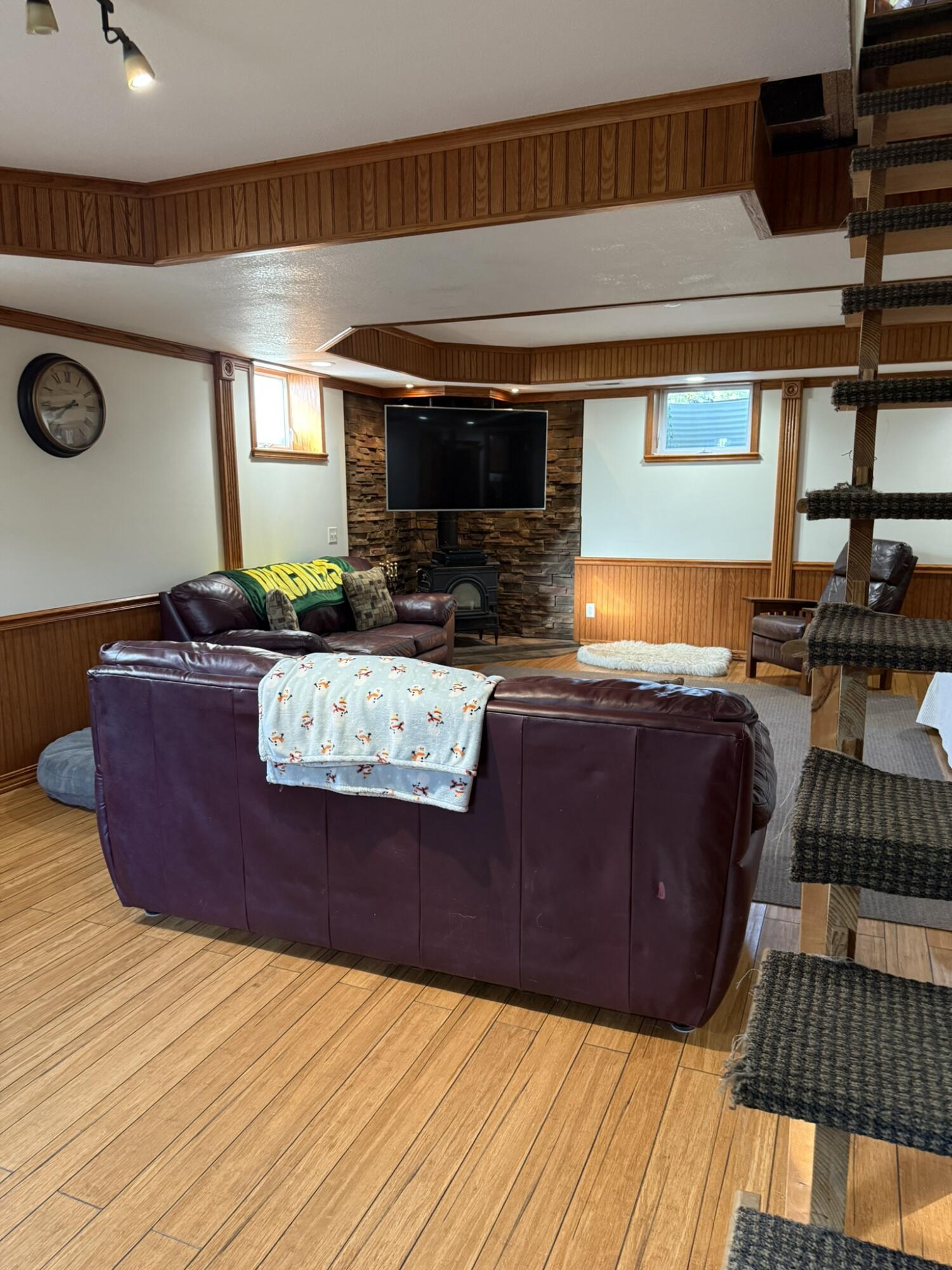 5282 Mud Pike, Celina, Ohio 45822