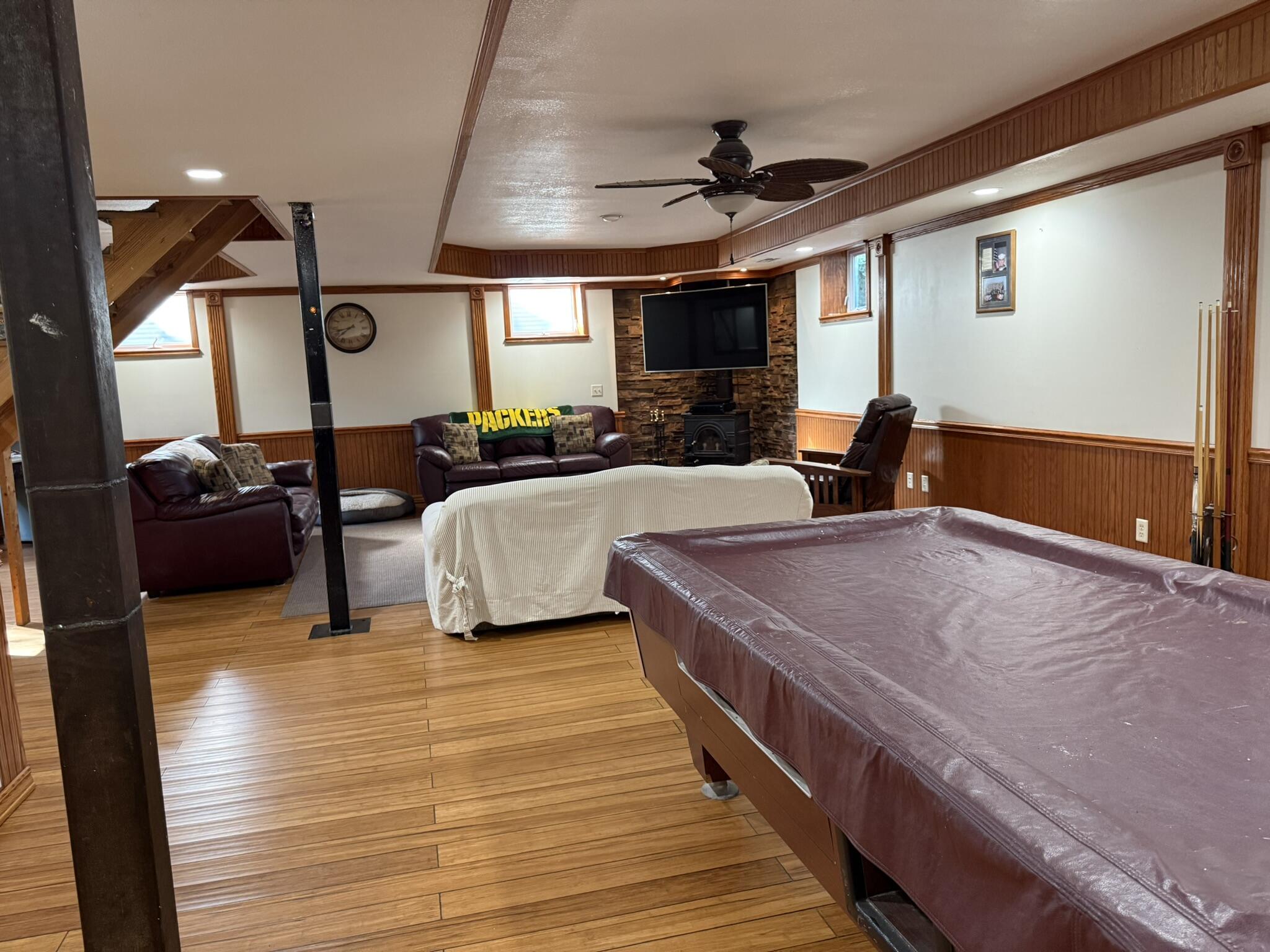 5282 Mud Pike, Celina, Ohio 45822