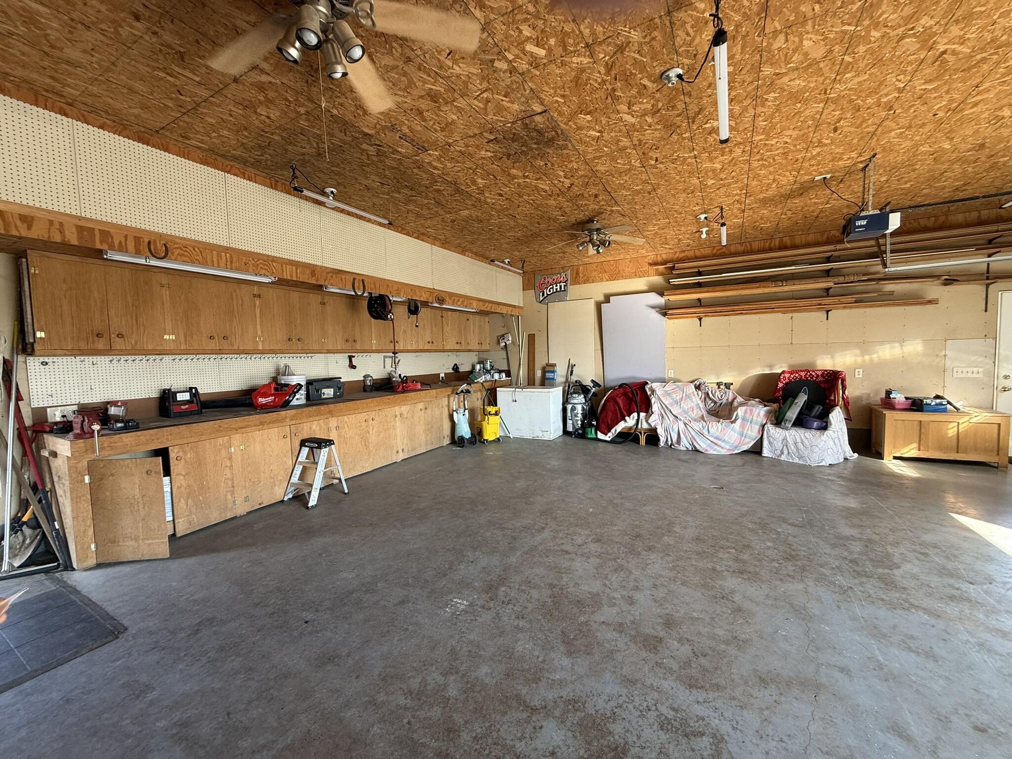 5282 Mud Pike, Celina, Ohio 45822