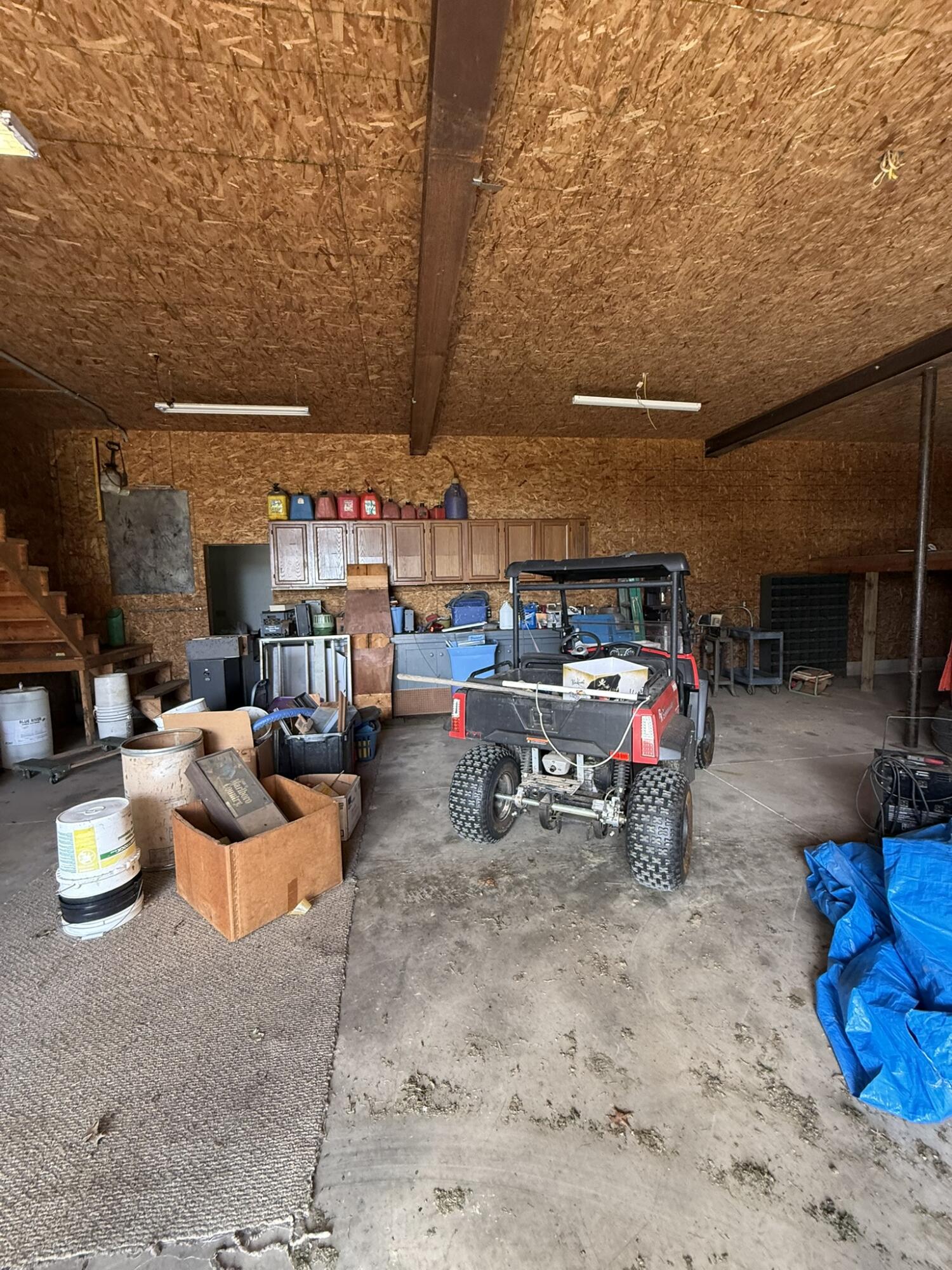 5282 Mud Pike, Celina, Ohio 45822