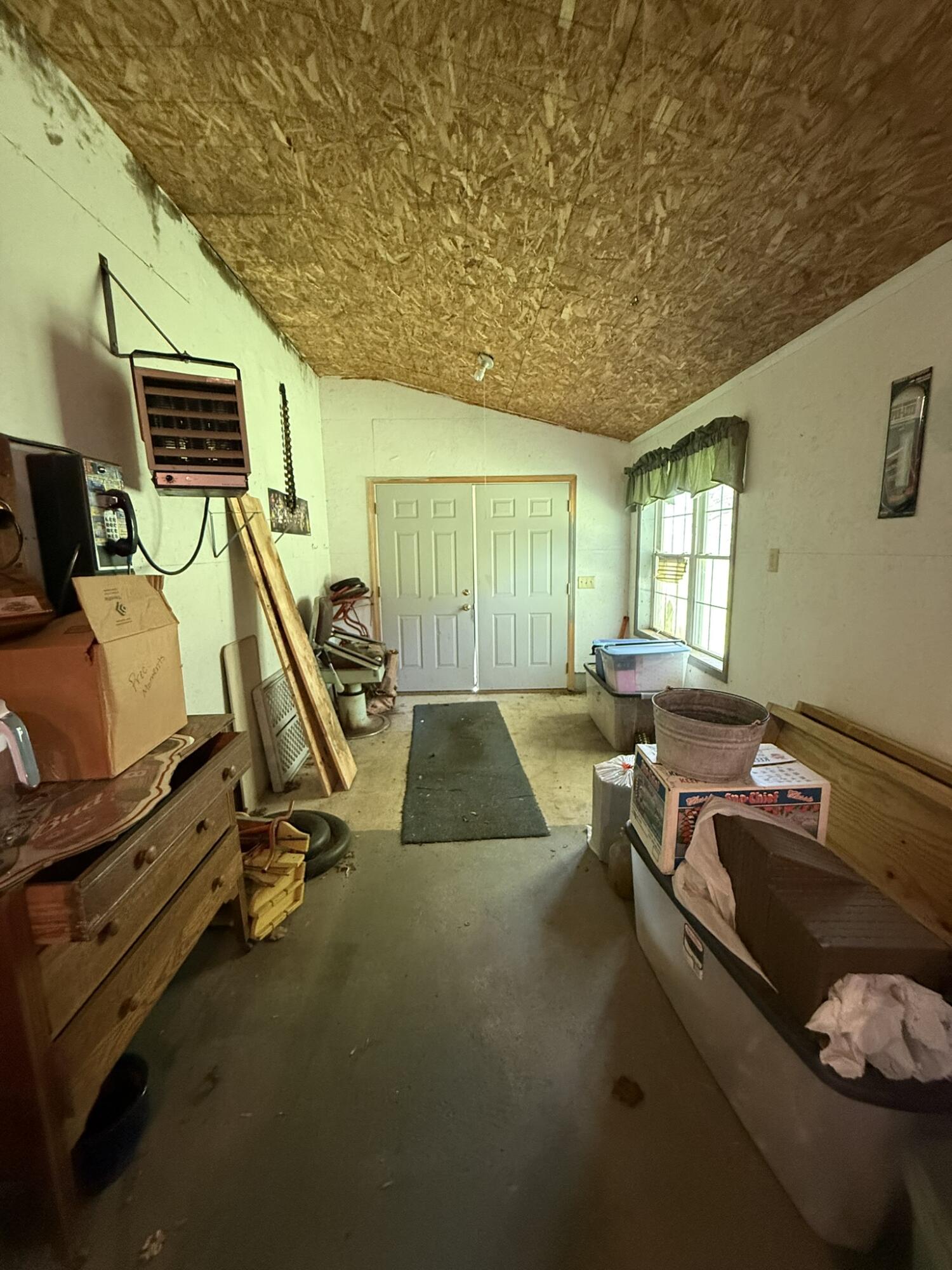 5282 Mud Pike, Celina, Ohio 45822
