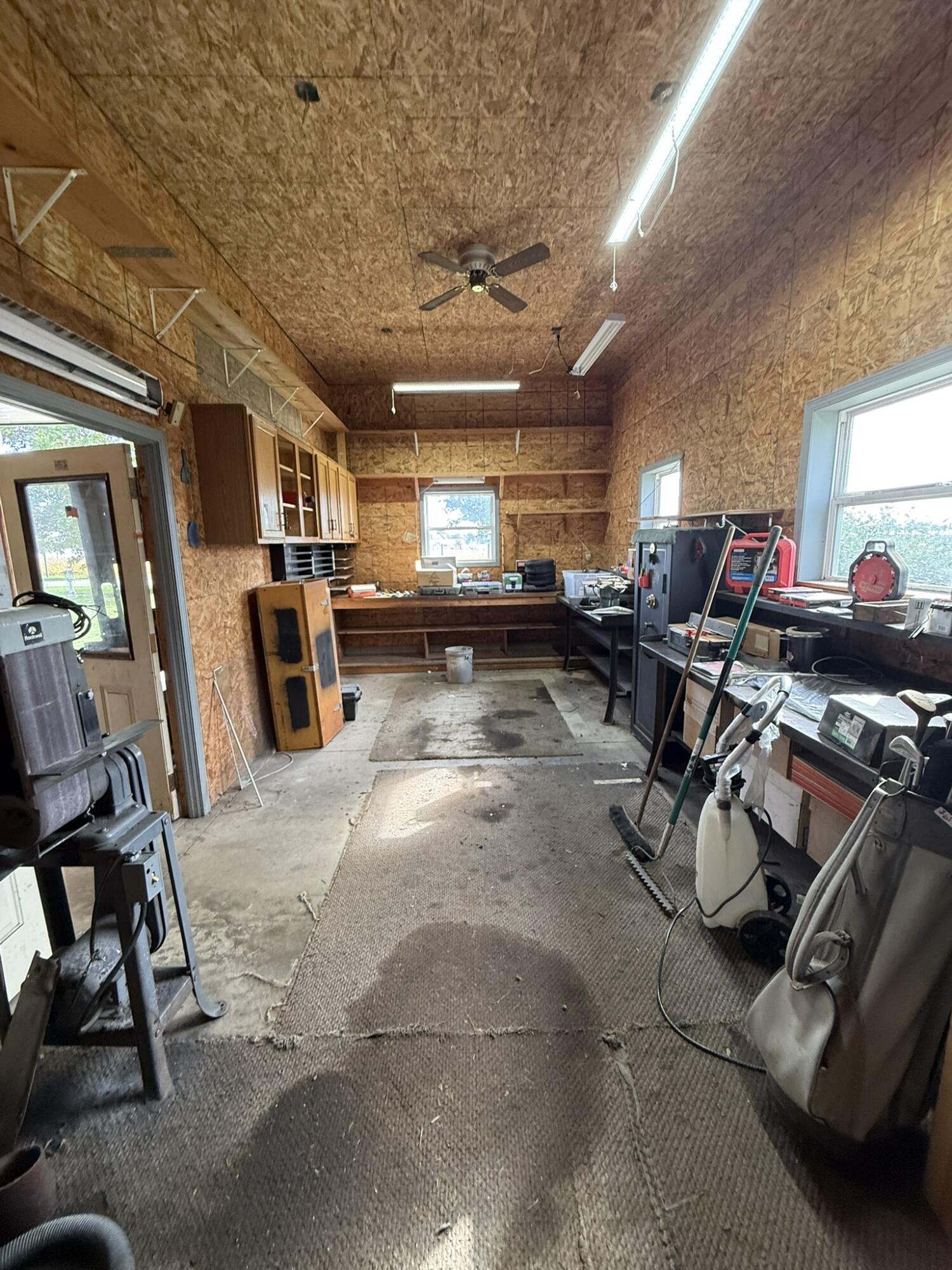 5282 Mud Pike, Celina, Ohio 45822