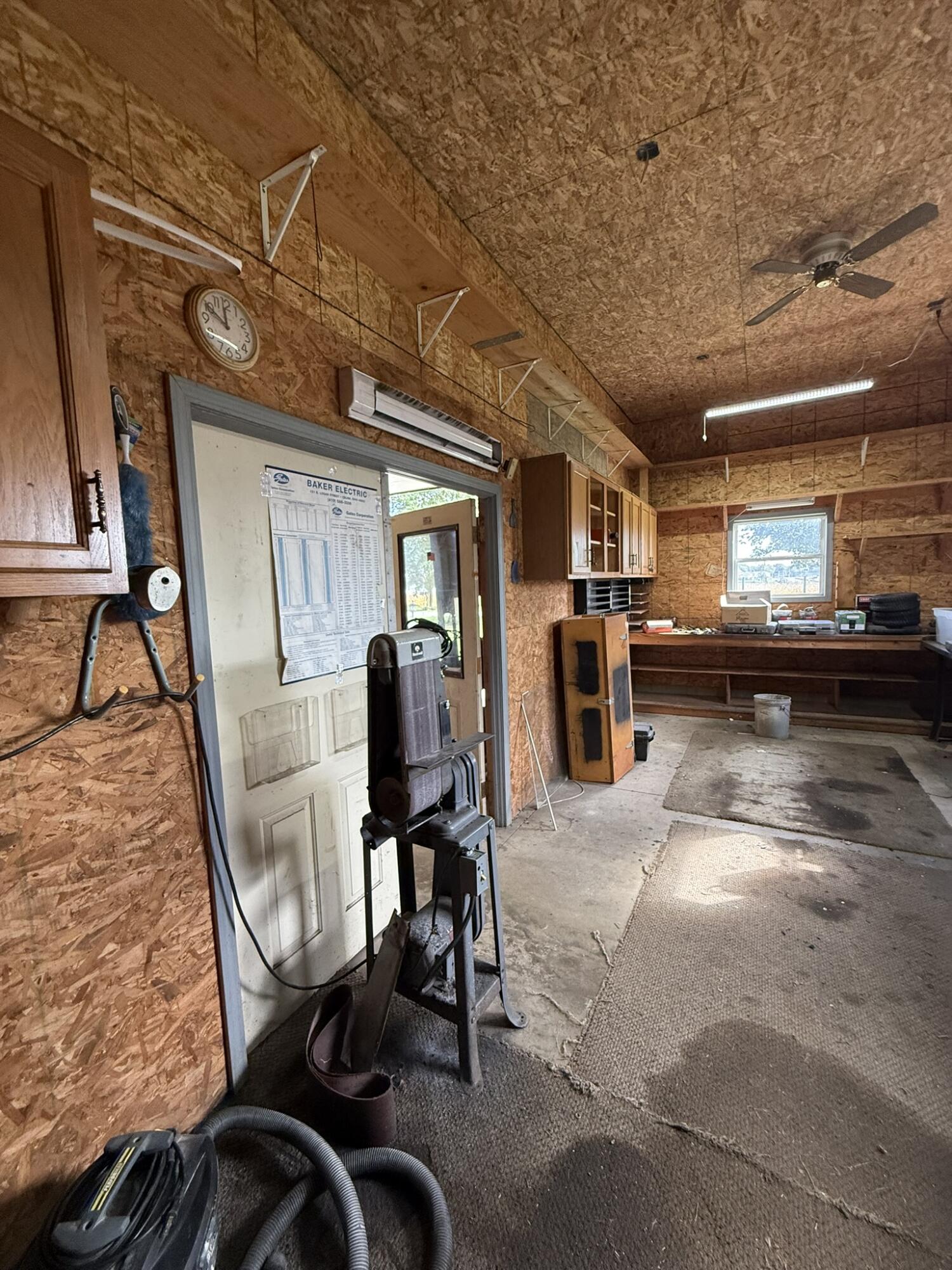 5282 Mud Pike, Celina, Ohio 45822