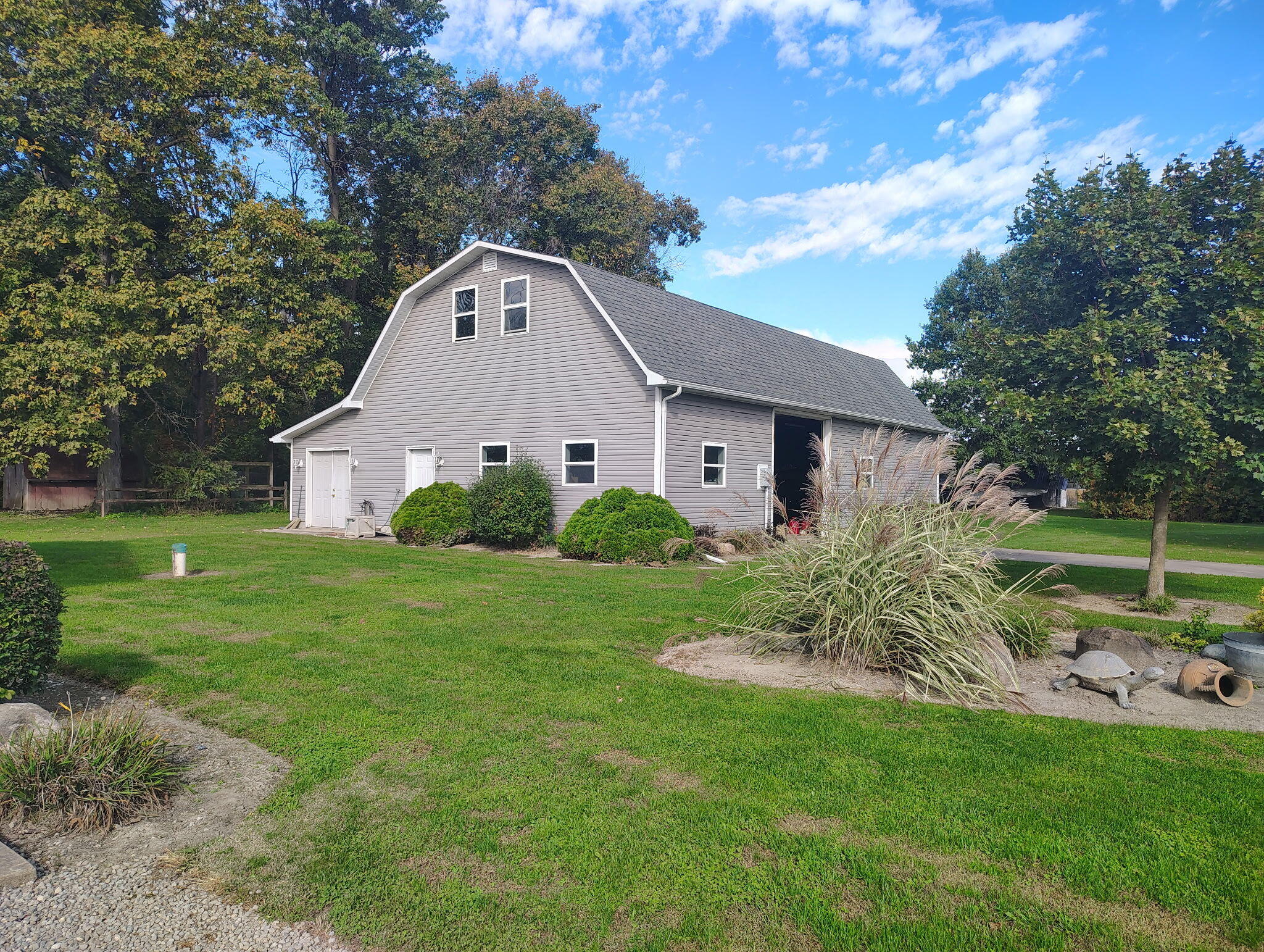 5282 Mud Pike, Celina, Ohio 45822