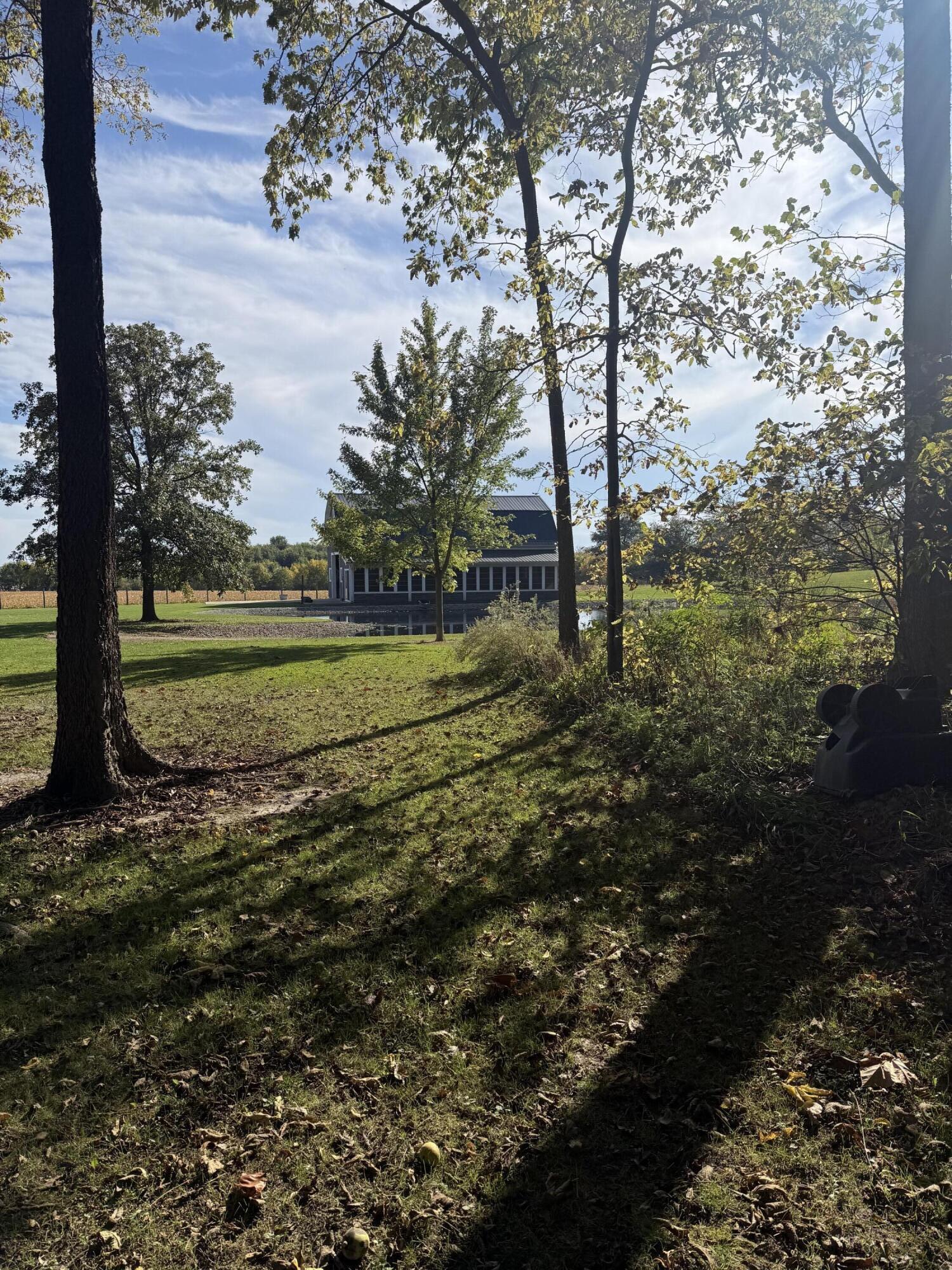 5282 Mud Pike, Celina, Ohio 45822