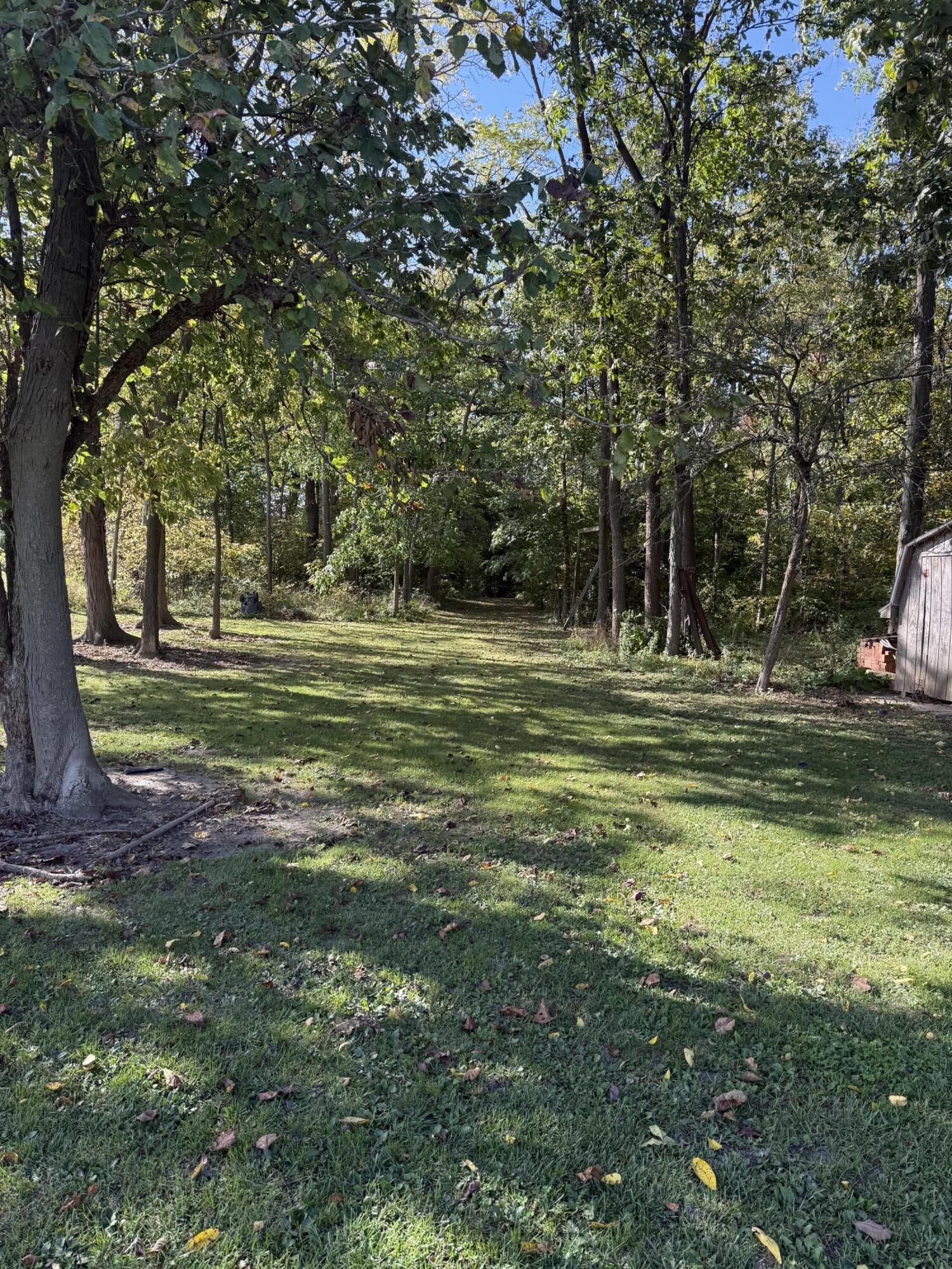 5282 Mud Pike, Celina, Ohio 45822