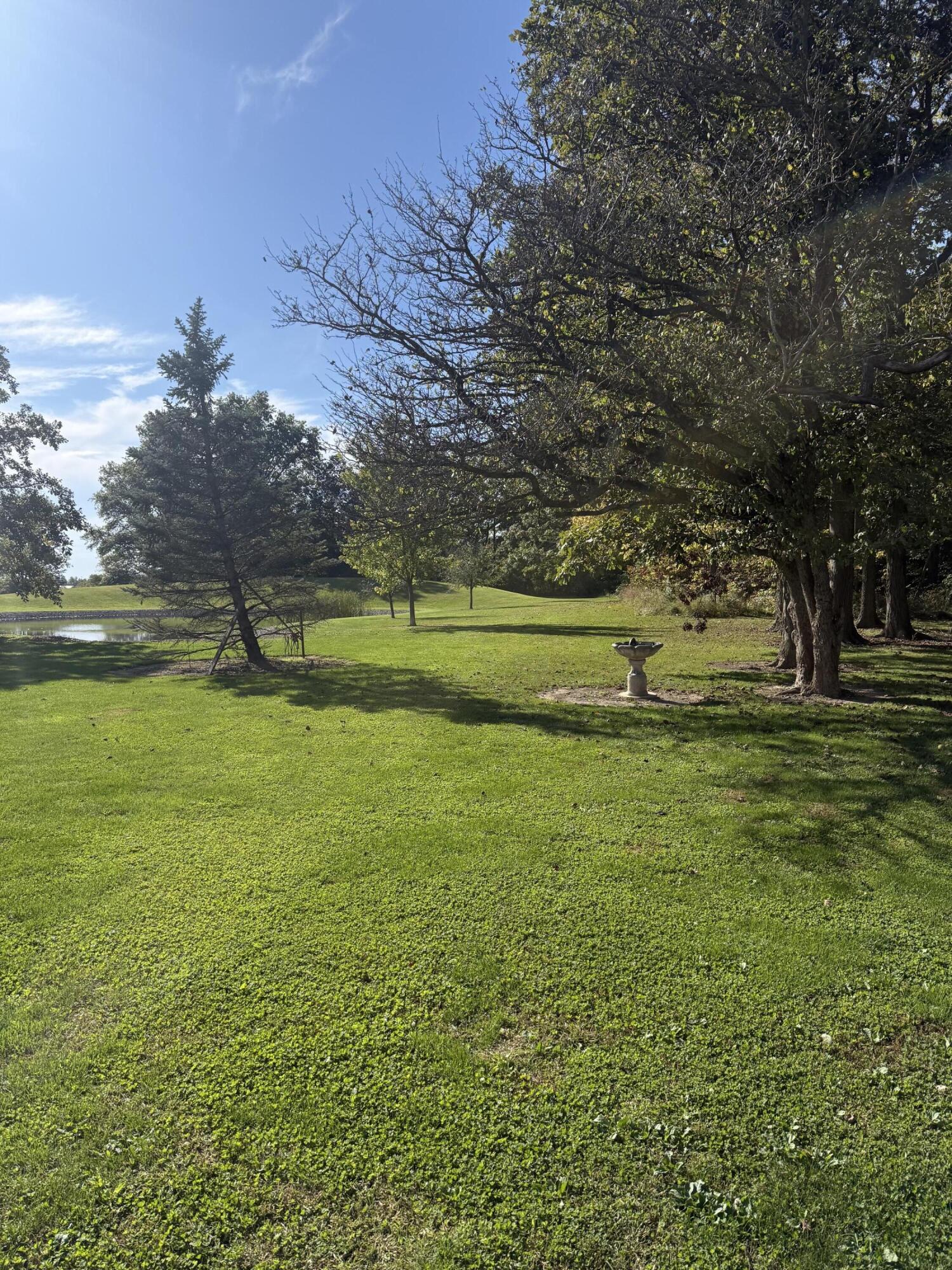 5282 Mud Pike, Celina, Ohio 45822