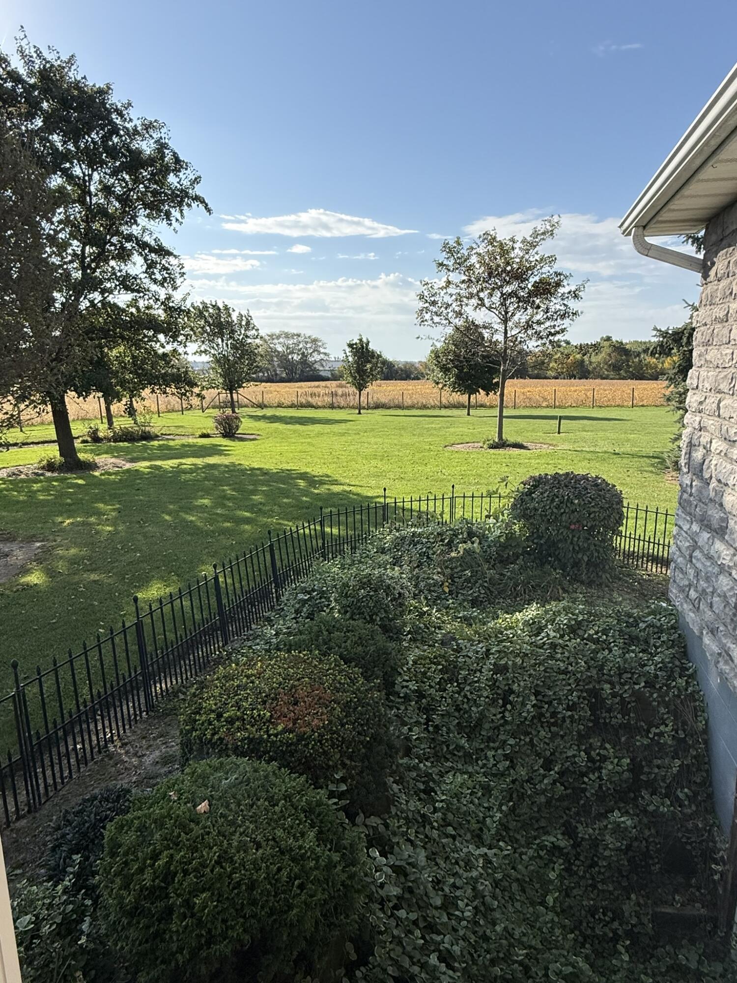 5282 Mud Pike, Celina, Ohio 45822