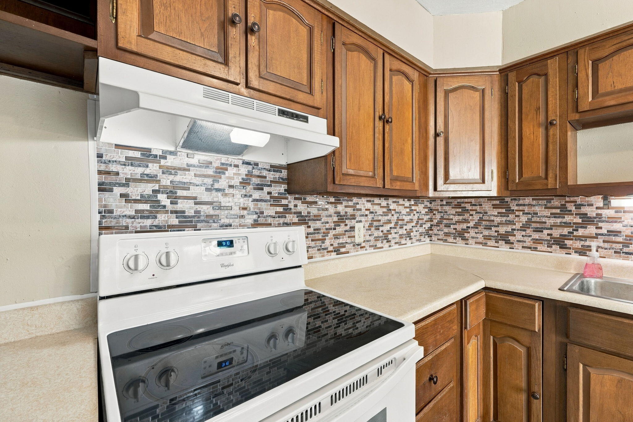 15 Meadowbrook, West Milton, Ohio 45383
