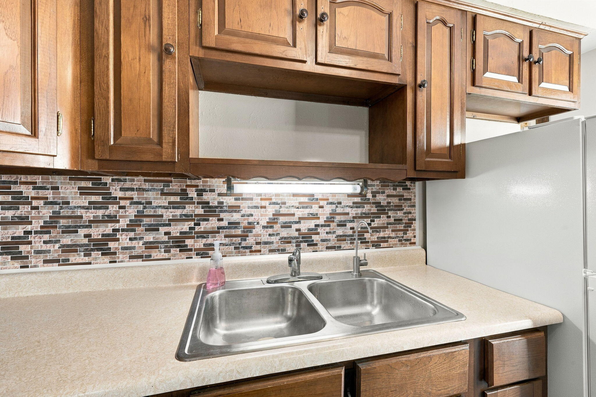 15 Meadowbrook, West Milton, Ohio 45383