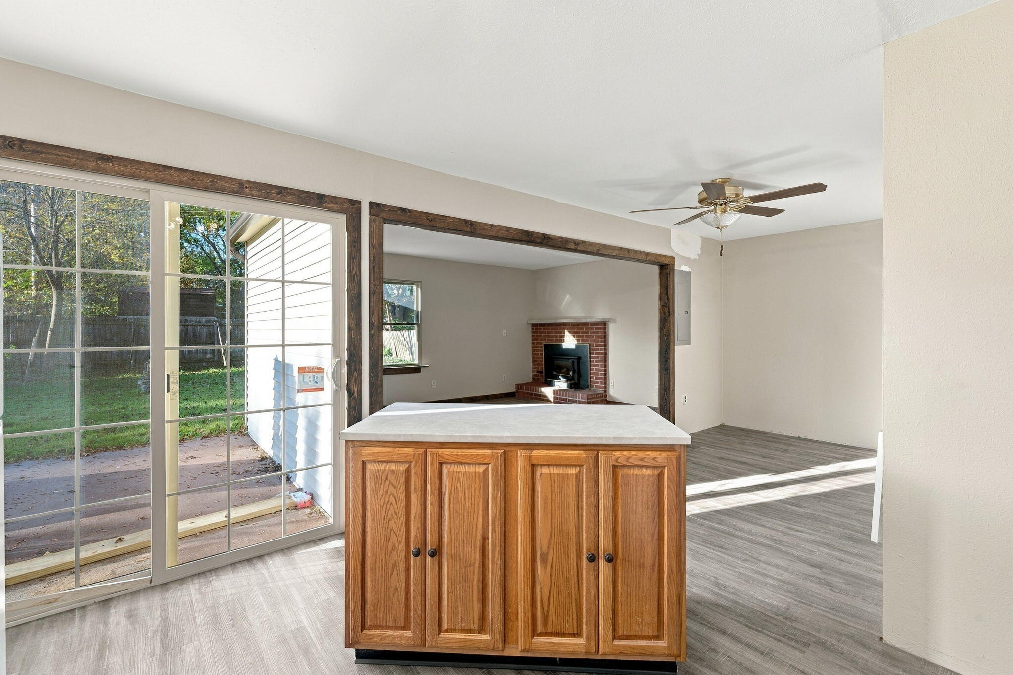 15 Meadowbrook, West Milton, Ohio 45383