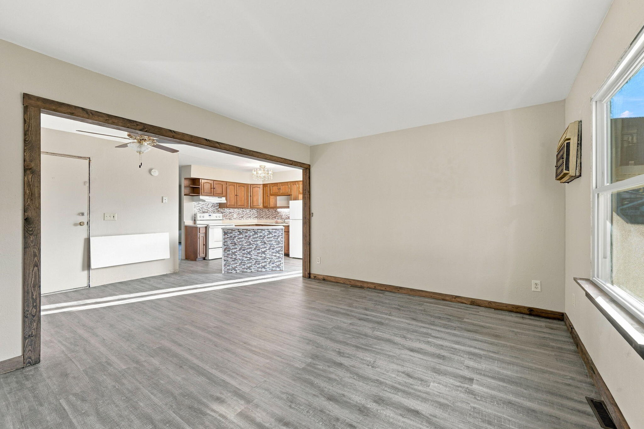 15 Meadowbrook, West Milton, Ohio 45383