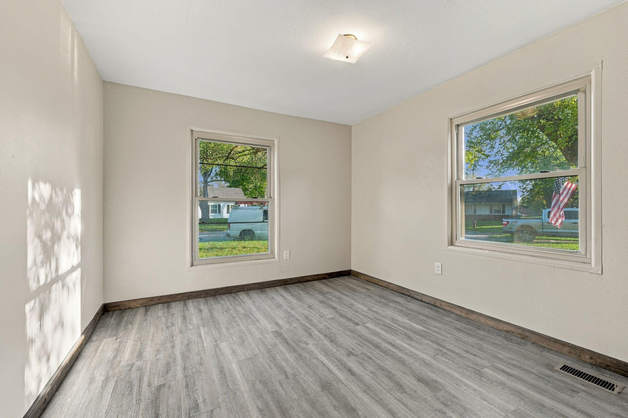 15 Meadowbrook, West Milton, Ohio 45383
