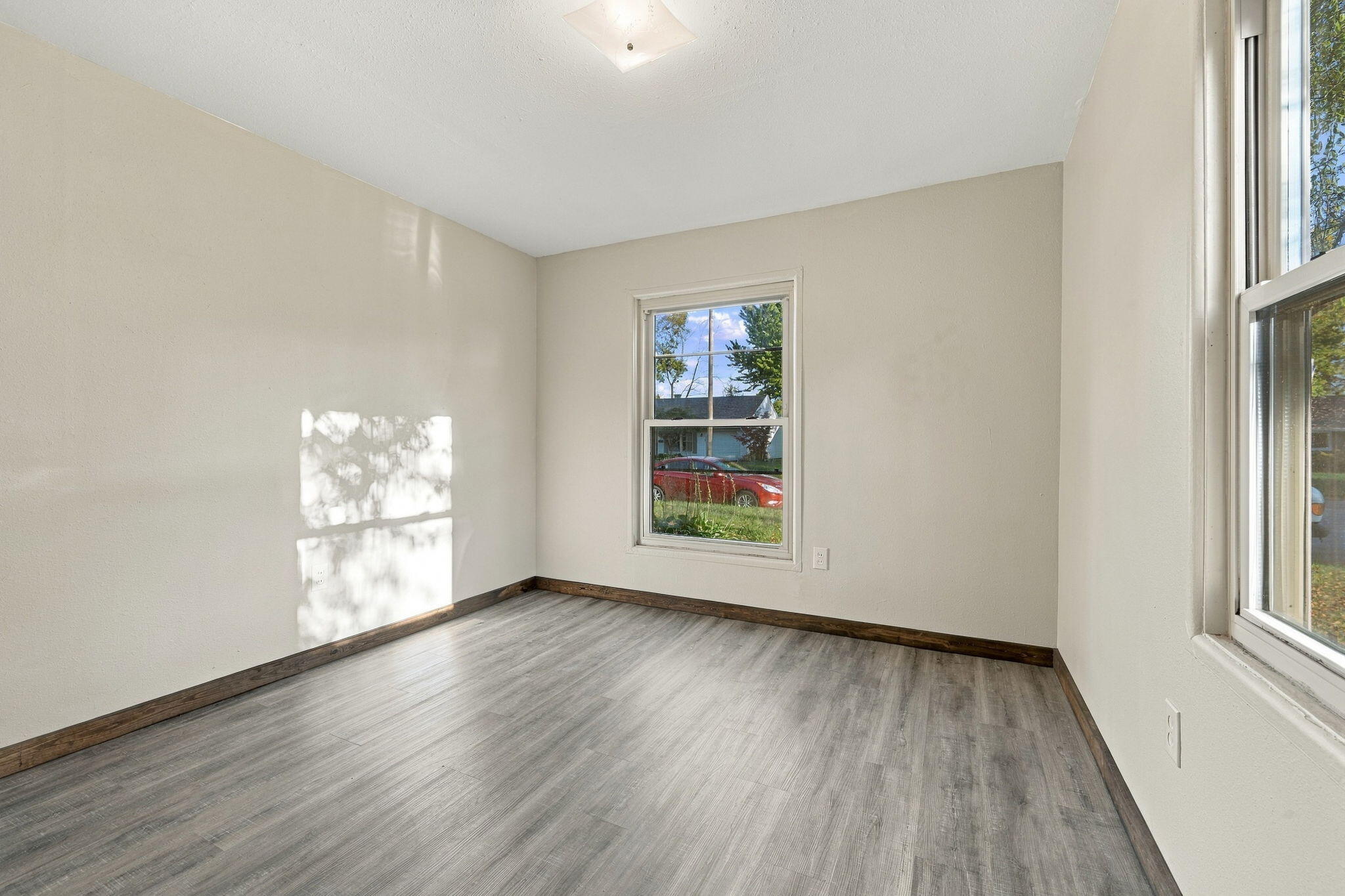 15 Meadowbrook, West Milton, Ohio 45383