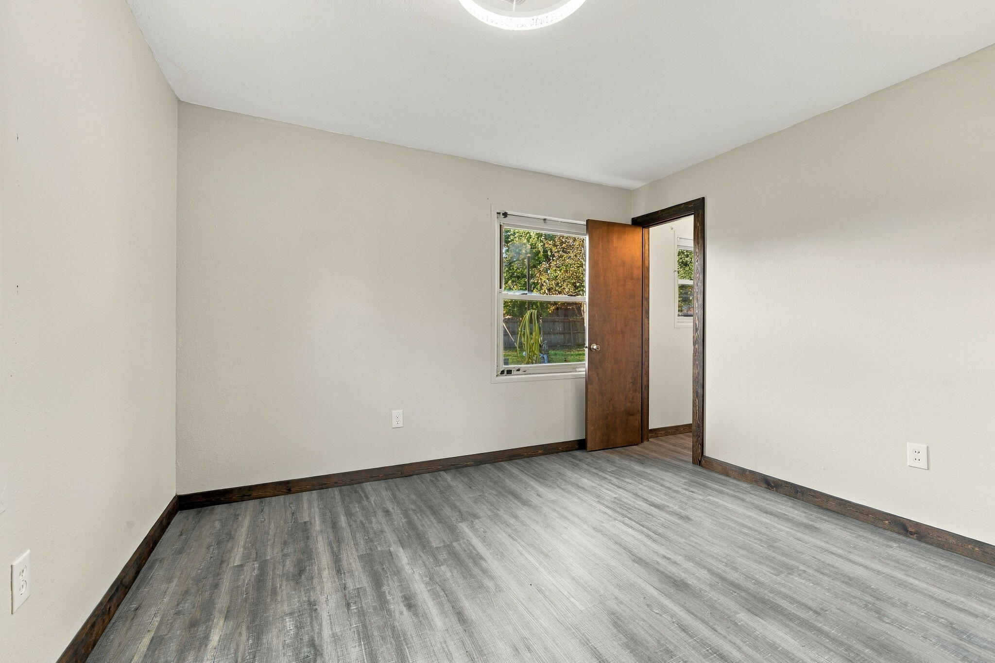 15 Meadowbrook, West Milton, Ohio 45383