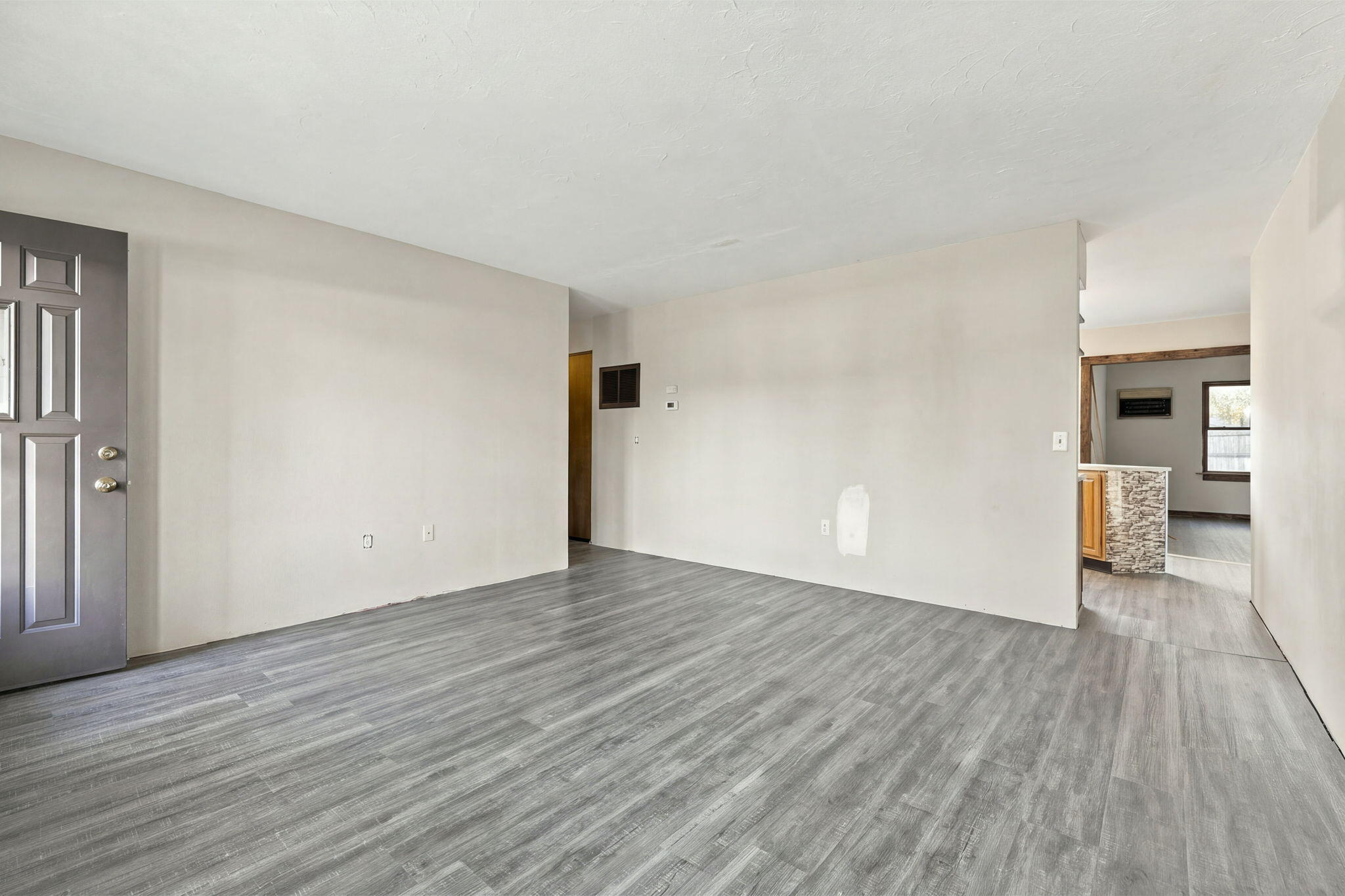15 Meadowbrook, West Milton, Ohio 45383