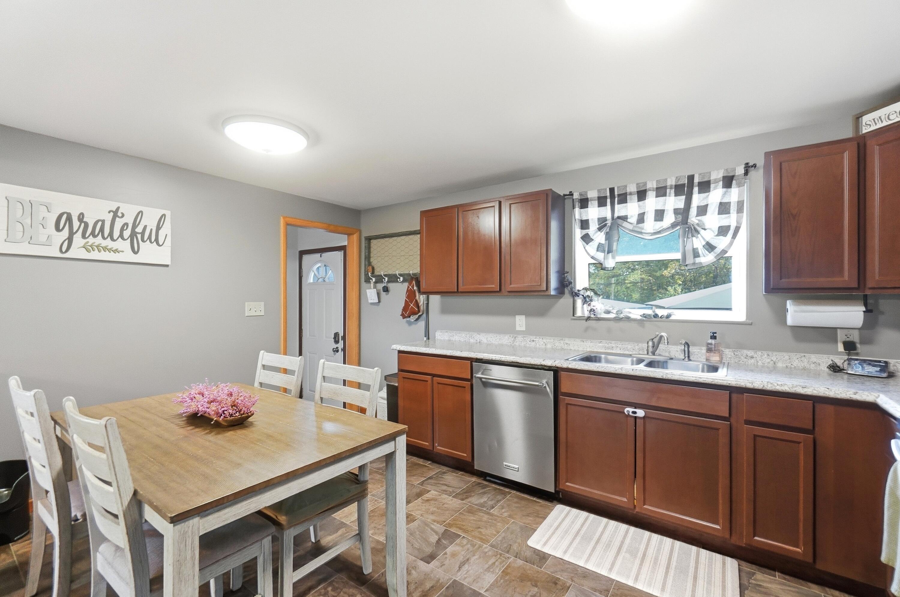 900 Urbana Lisbon, South Vienna, Ohio 45369