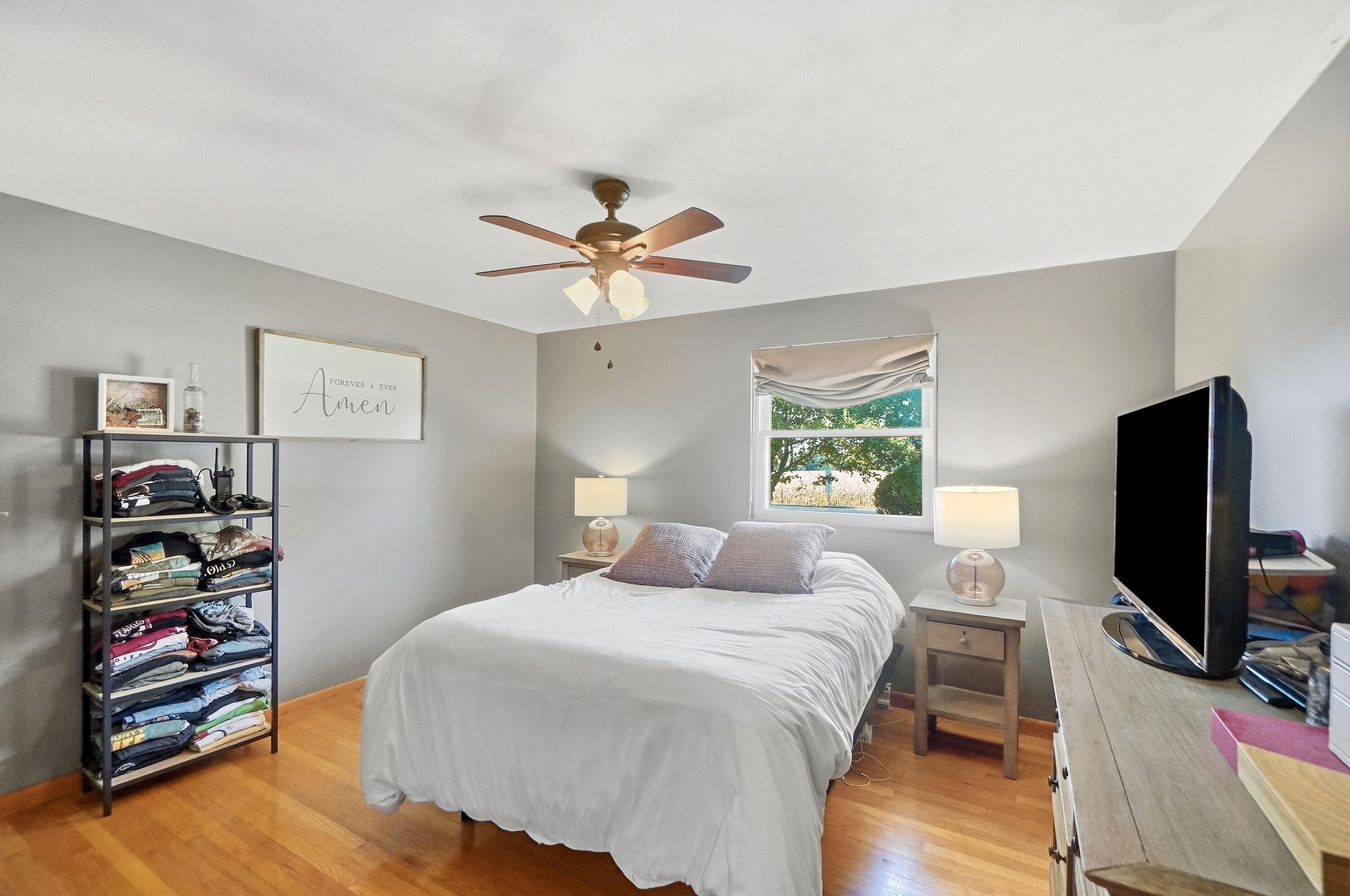 900 Urbana Lisbon, South Vienna, Ohio 45369