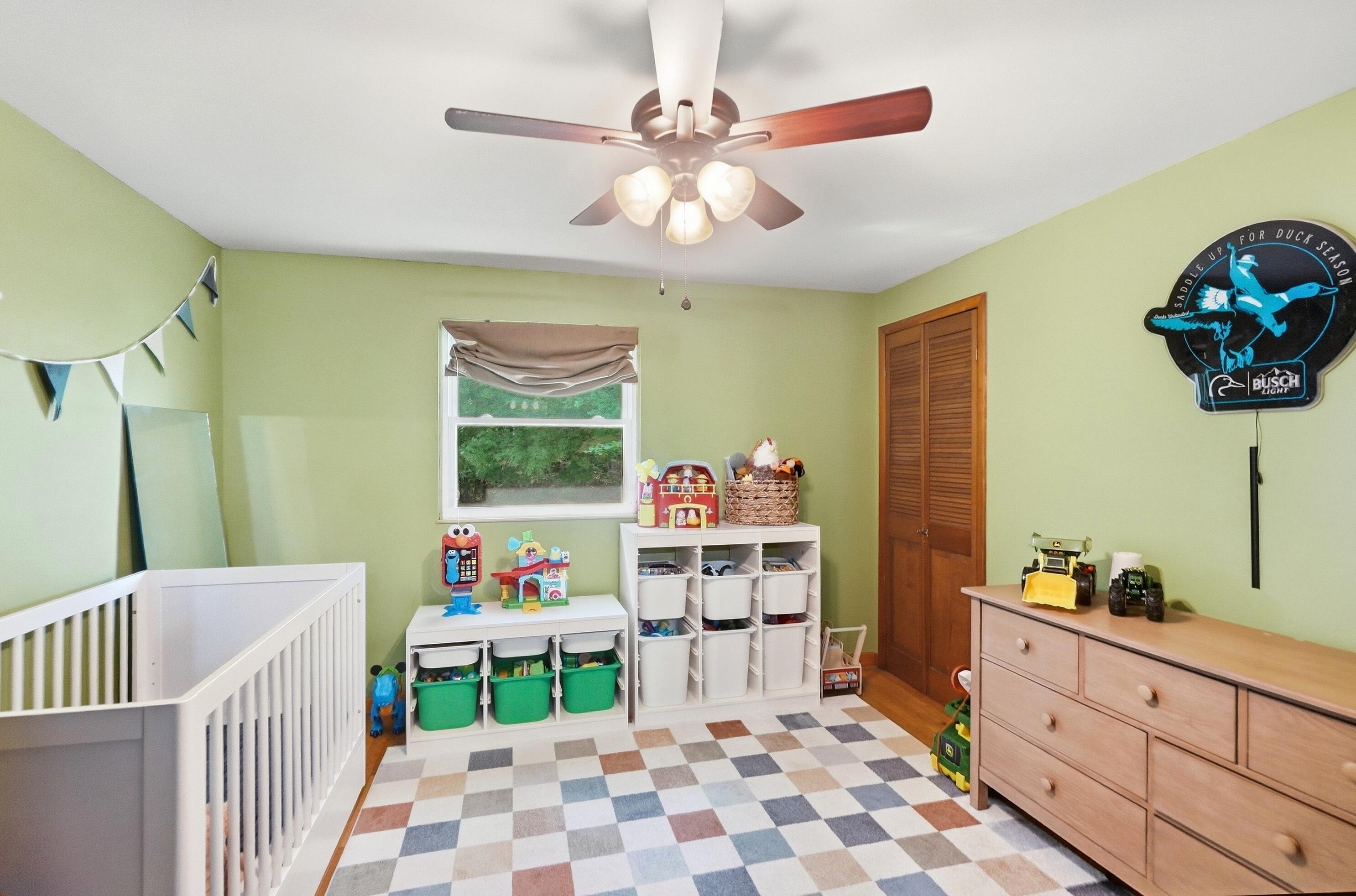 900 Urbana Lisbon, South Vienna, Ohio 45369
