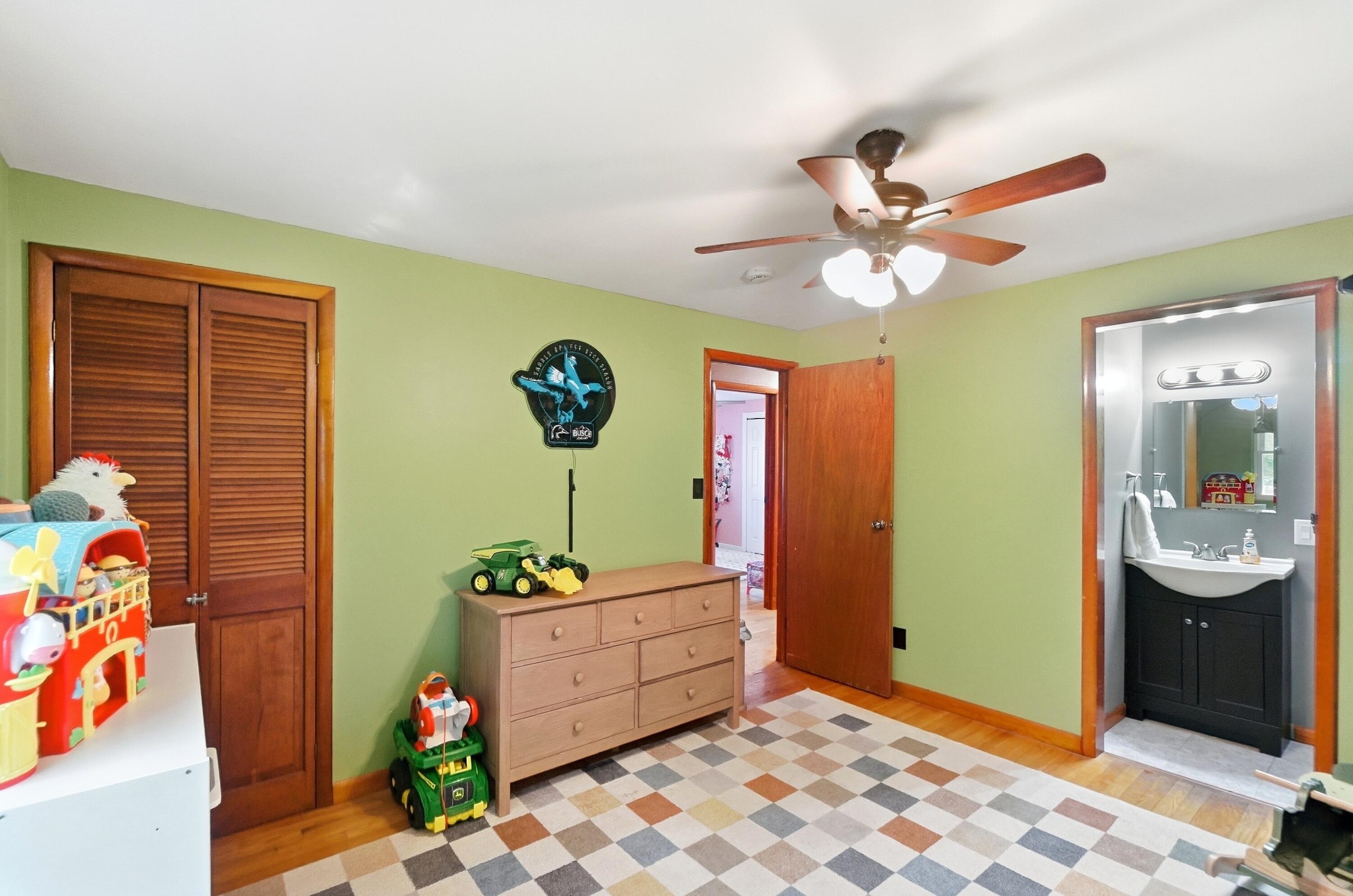 900 Urbana Lisbon, South Vienna, Ohio 45369